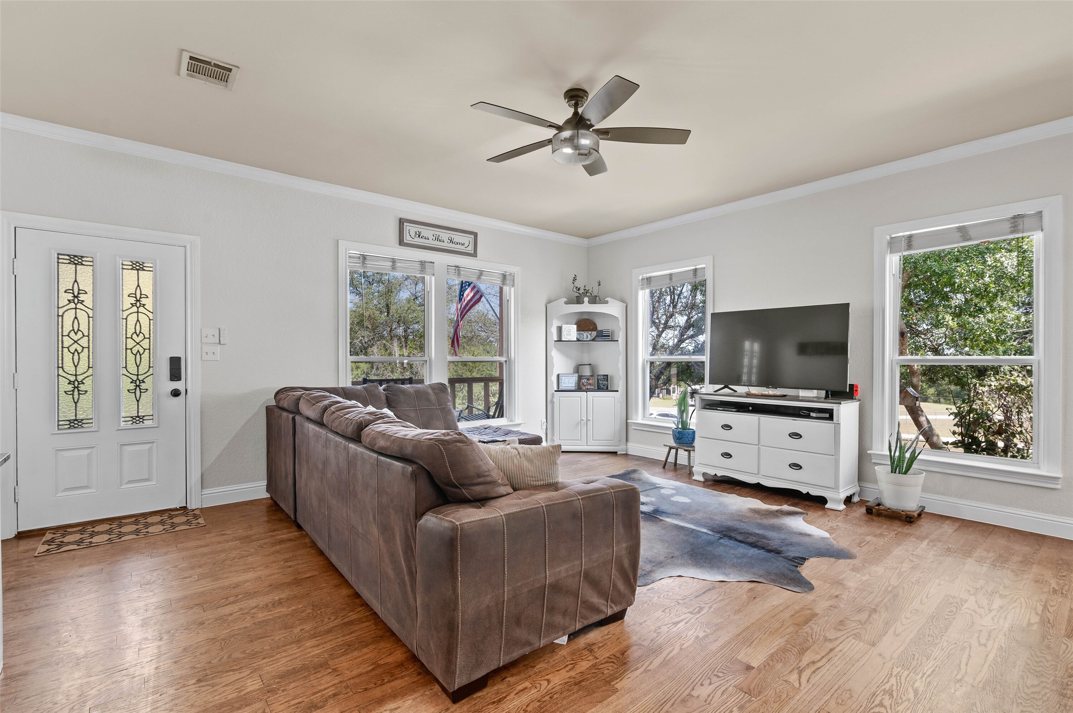 180 Shady Grove Lane