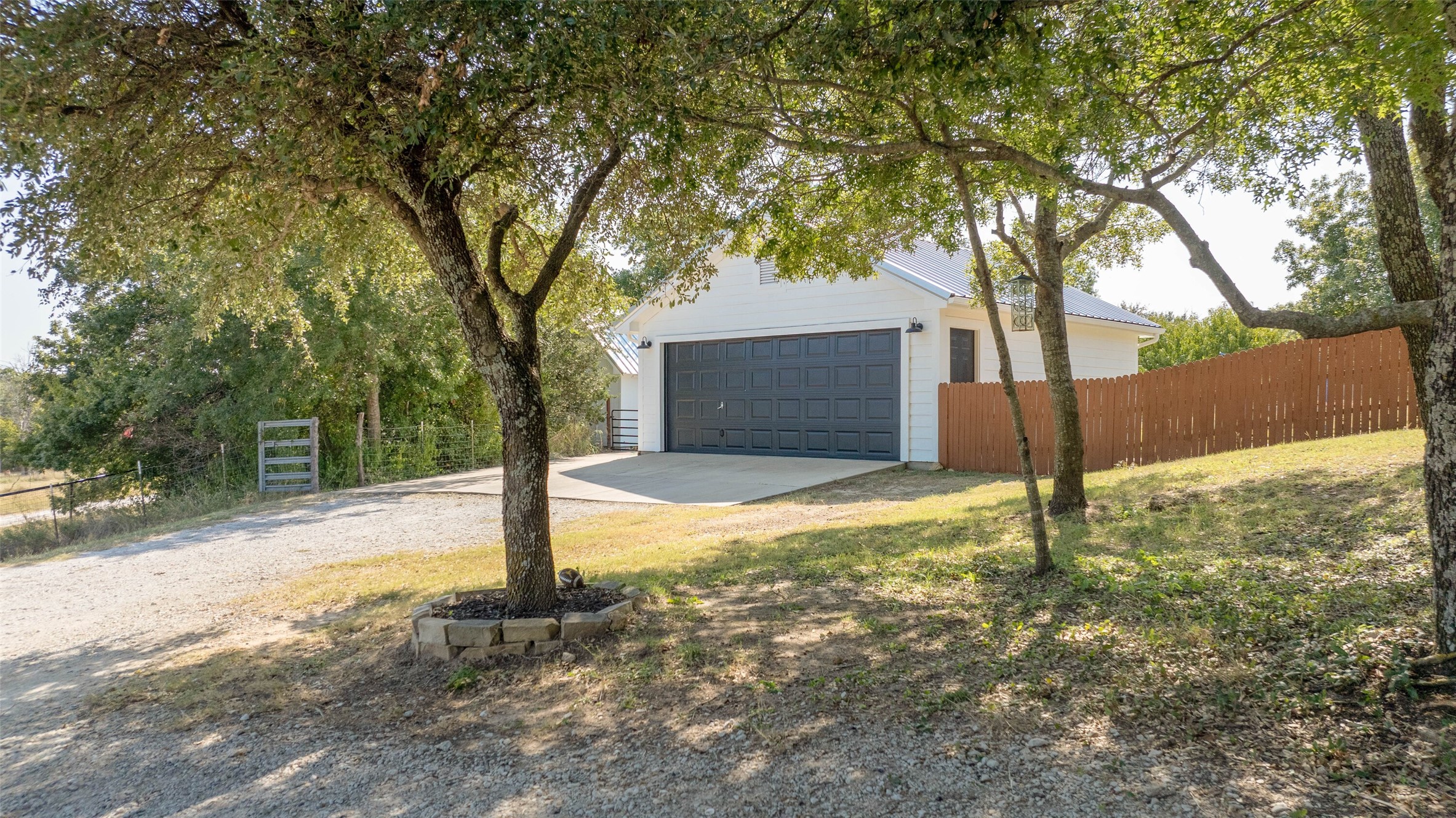 180 Shady Grove Lane