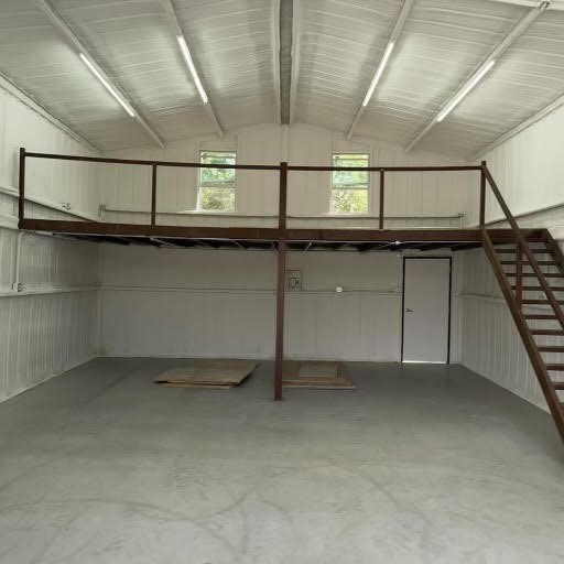 180 Shady Grove Lane