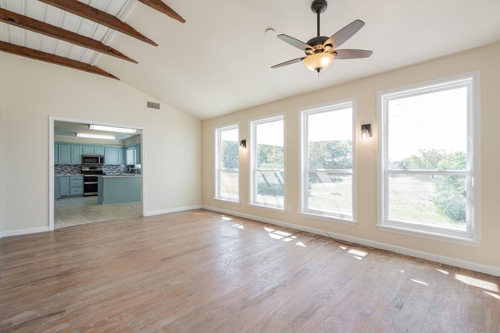 1151 County Road 249