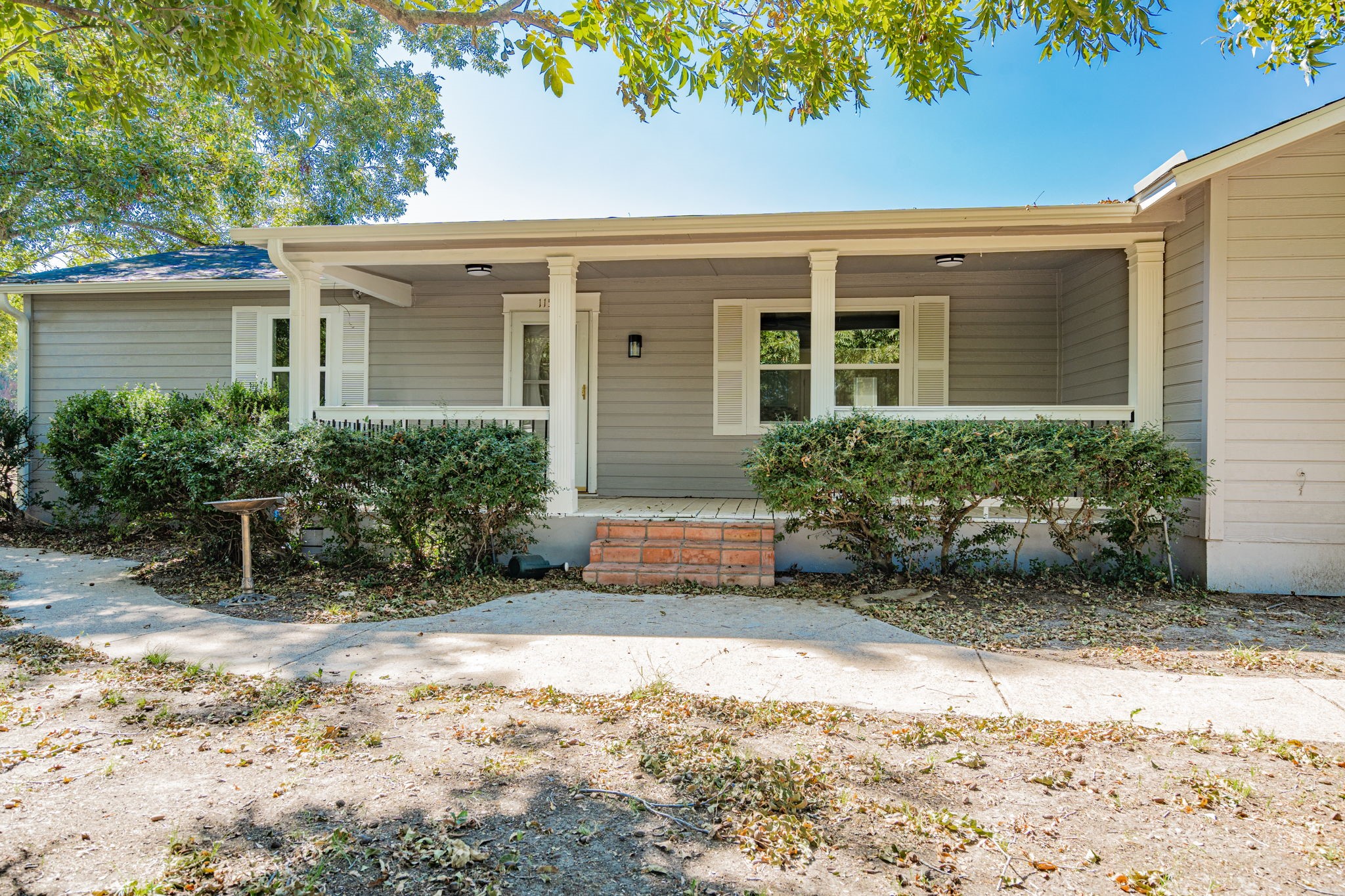 1151 County Road 249