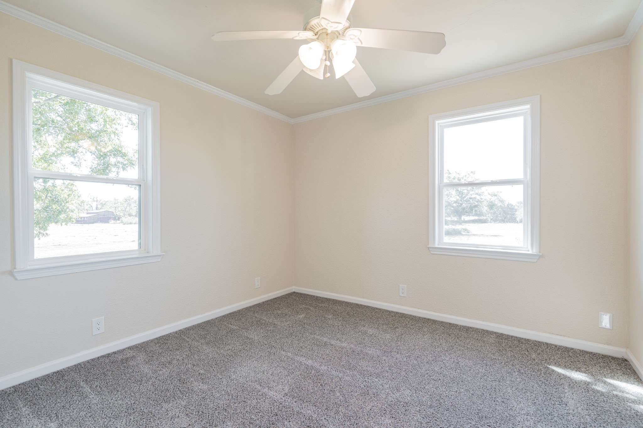 1151 County Road 249
