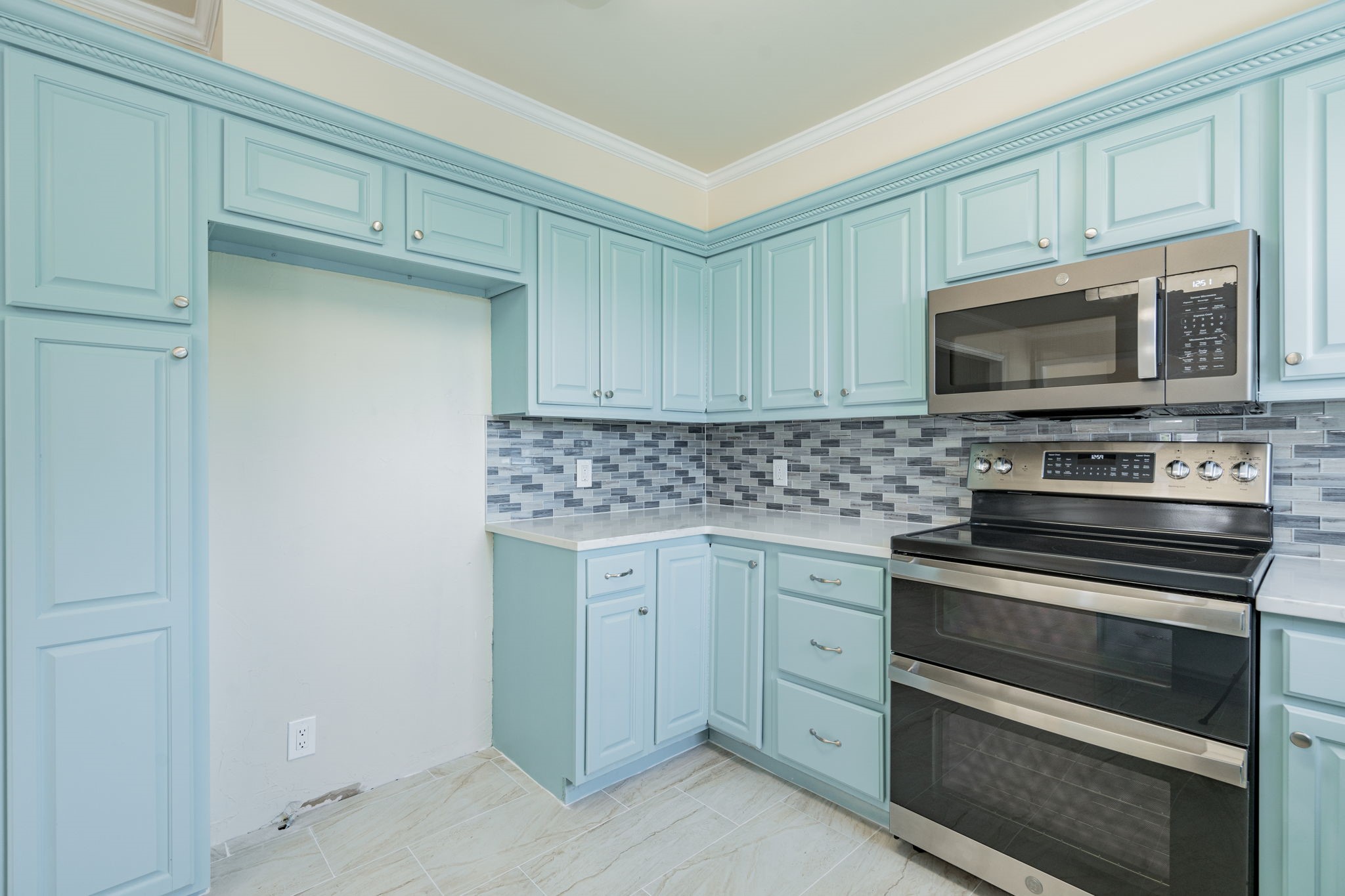 1151 County Road 249