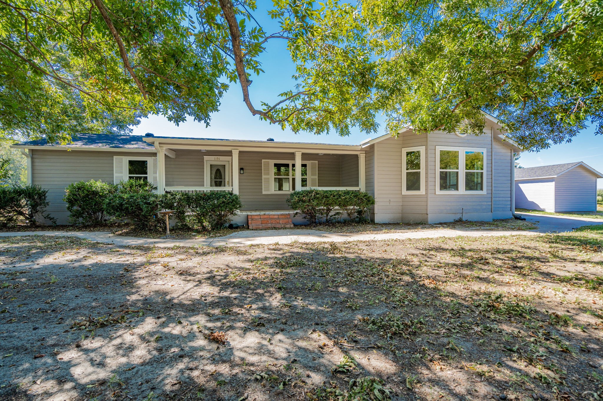 1151 County Road 249