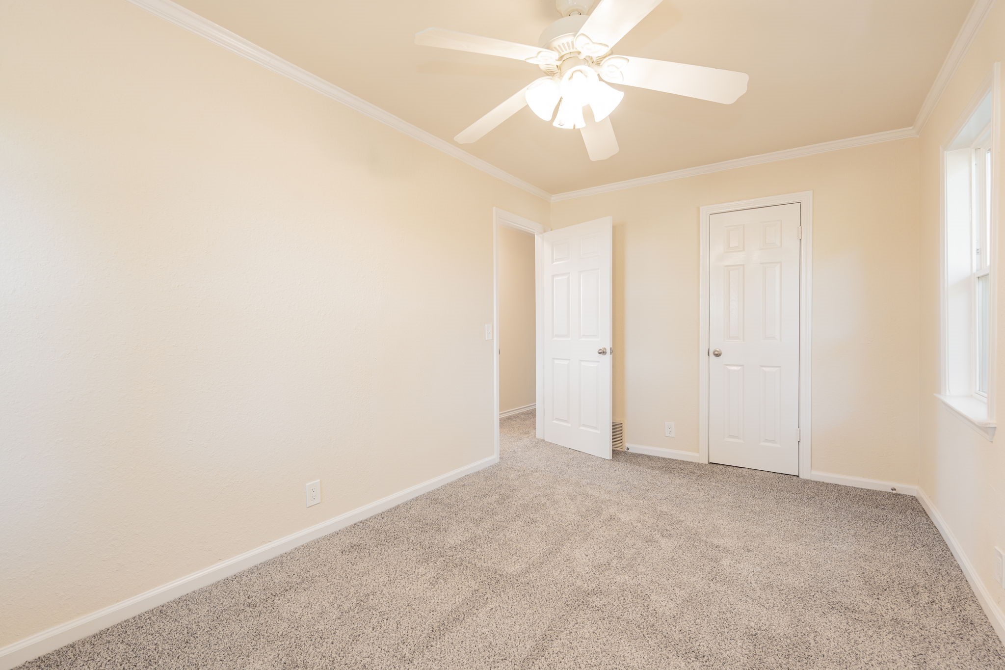 1151 County Road 249