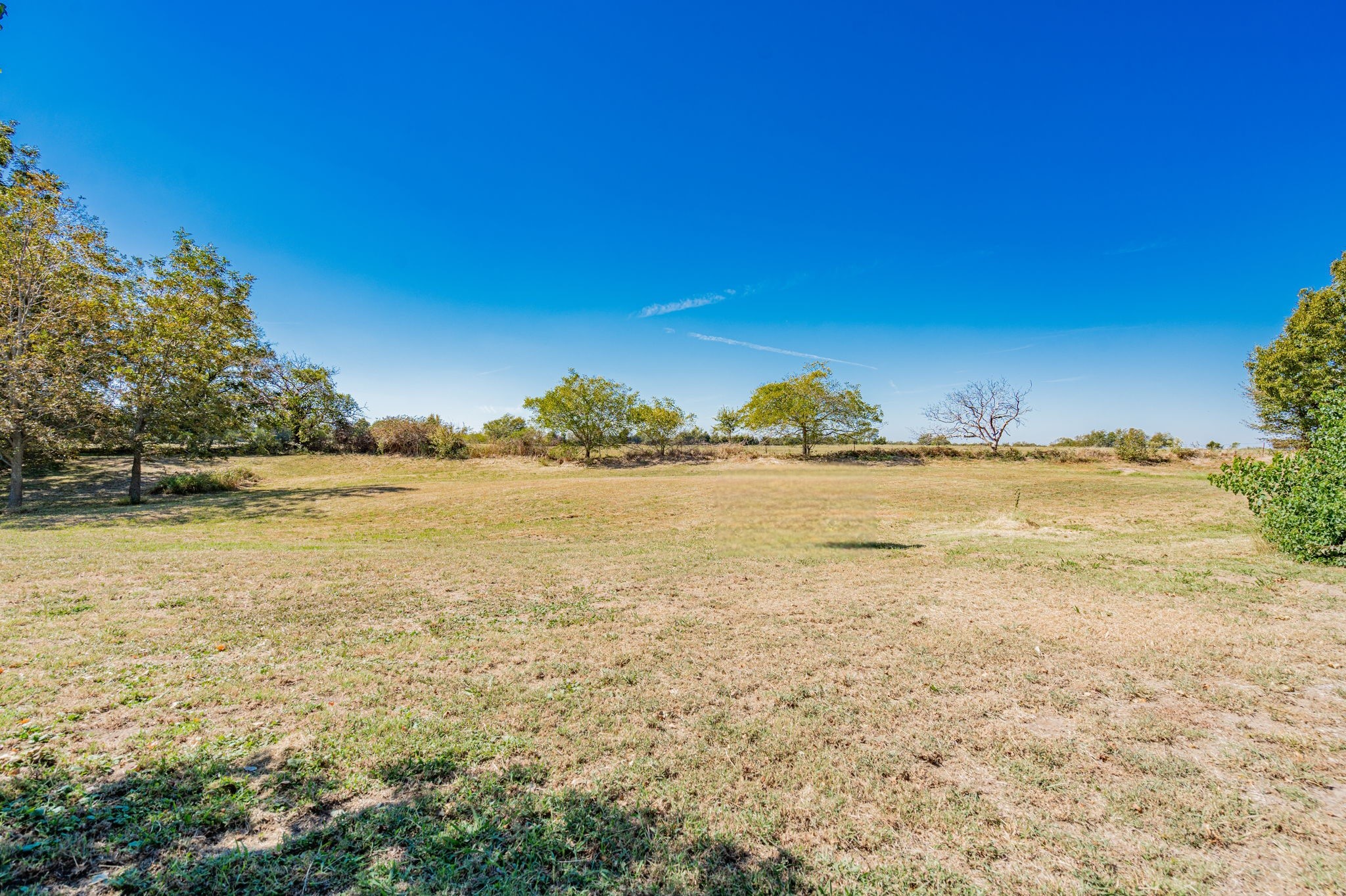 1151 County Road 249