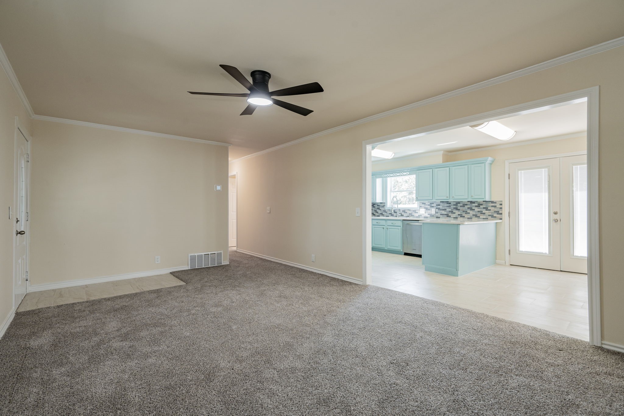 1151 County Road 249