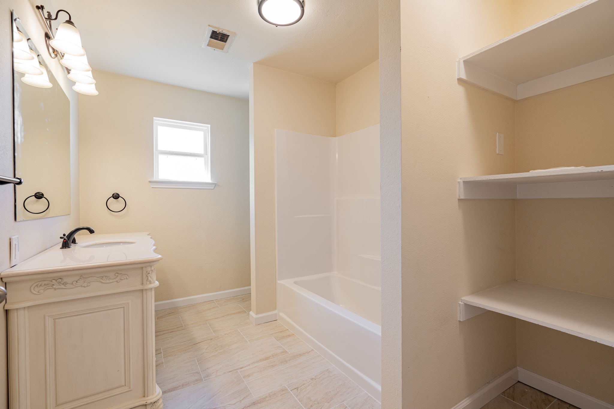 1151 County Road 249