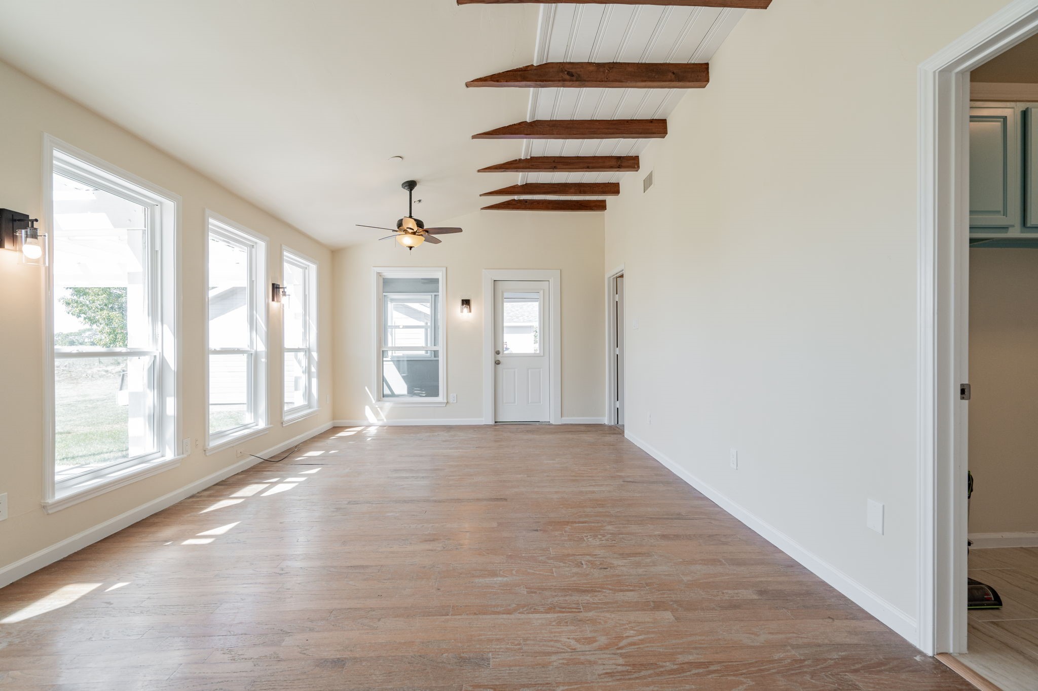 1151 County Road 249