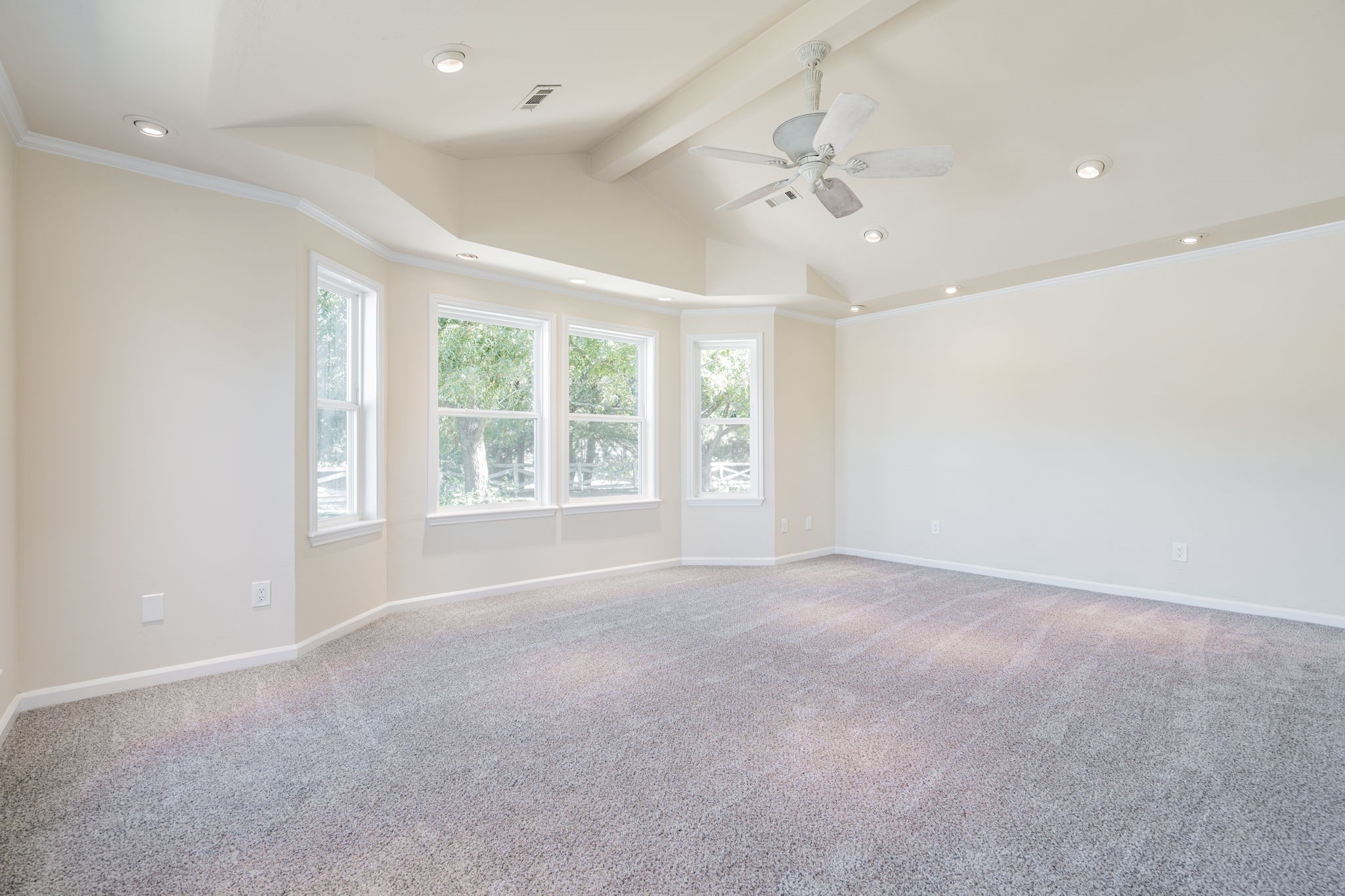 1151 County Road 249