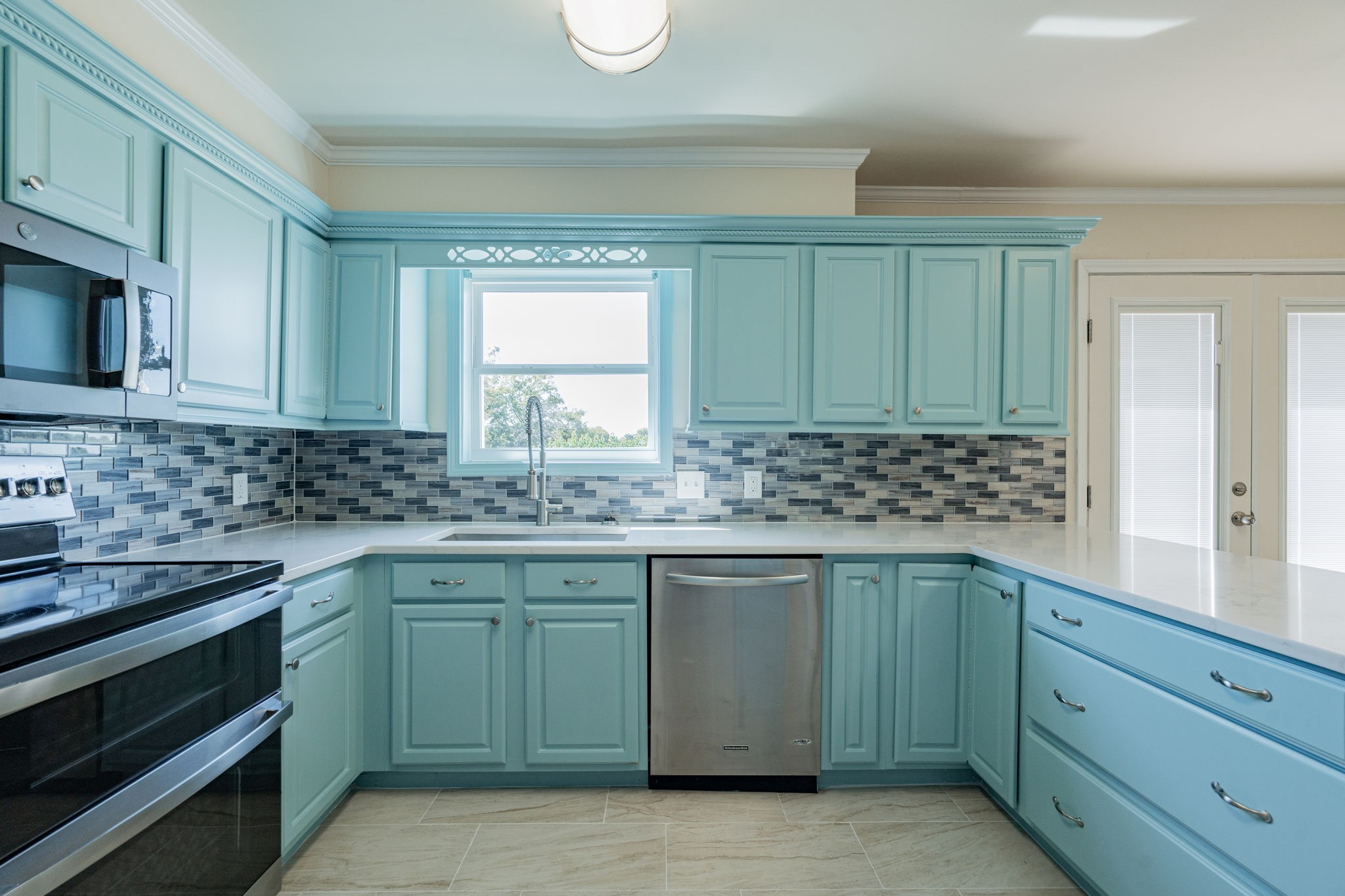 1151 County Road 249