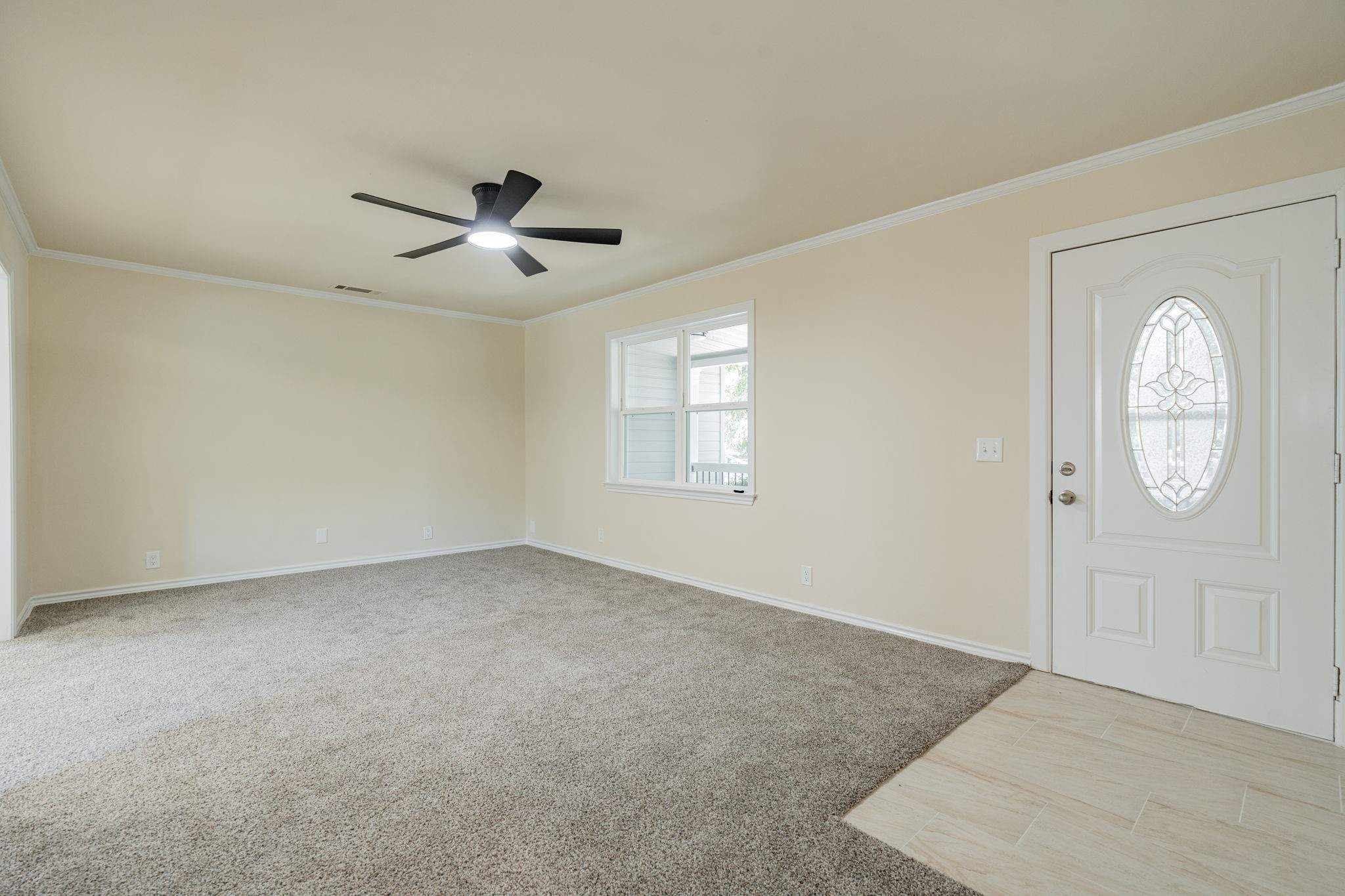 1151 County Road 249