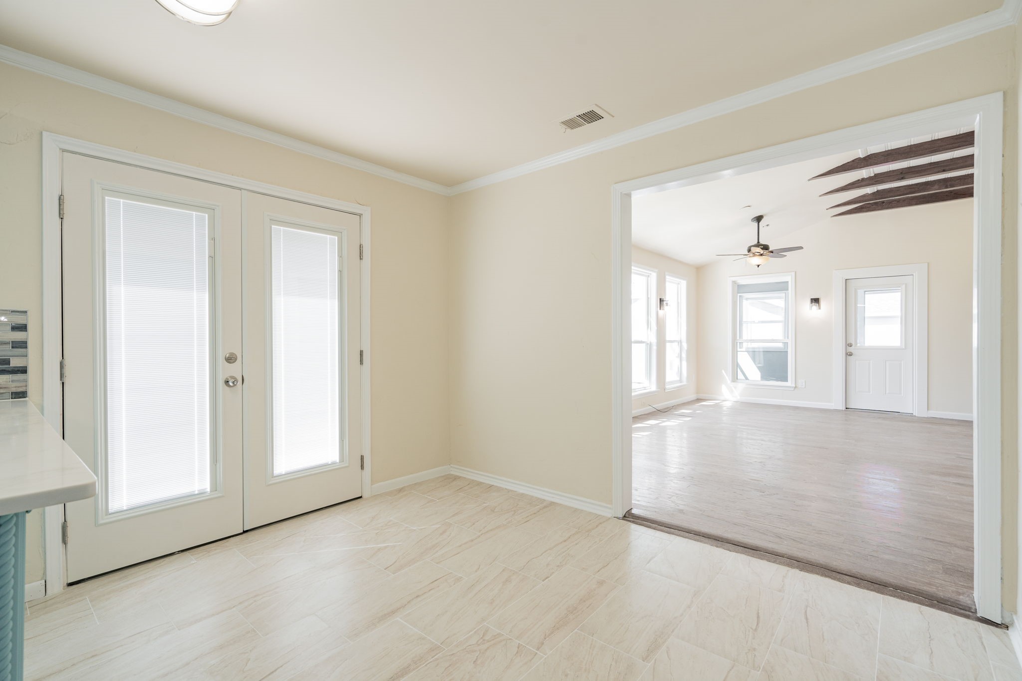 1151 County Road 249