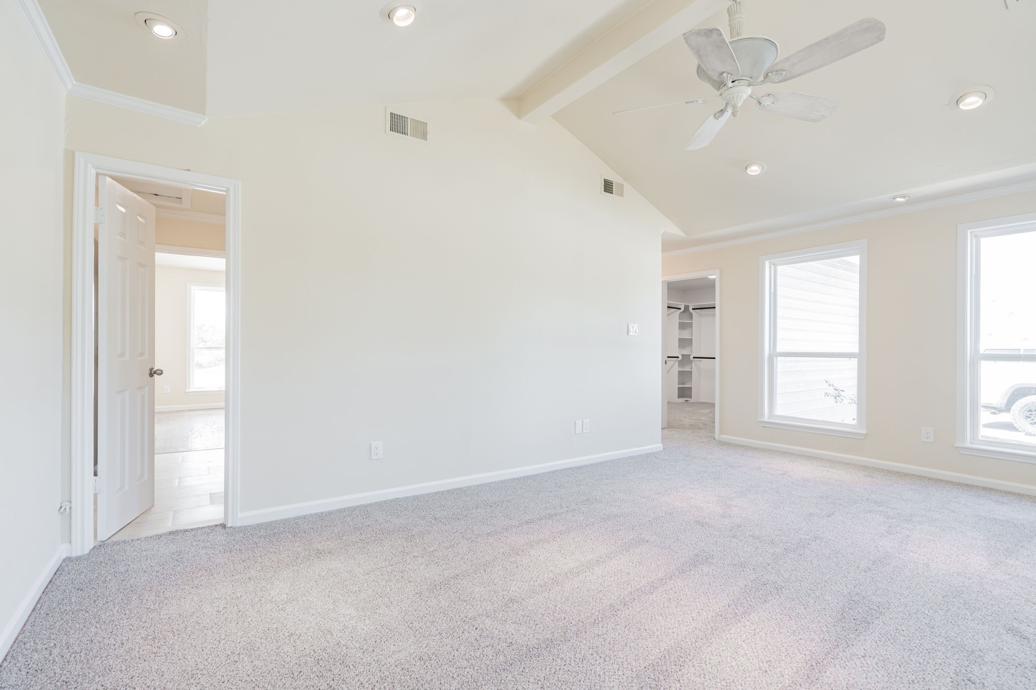1151 County Road 249