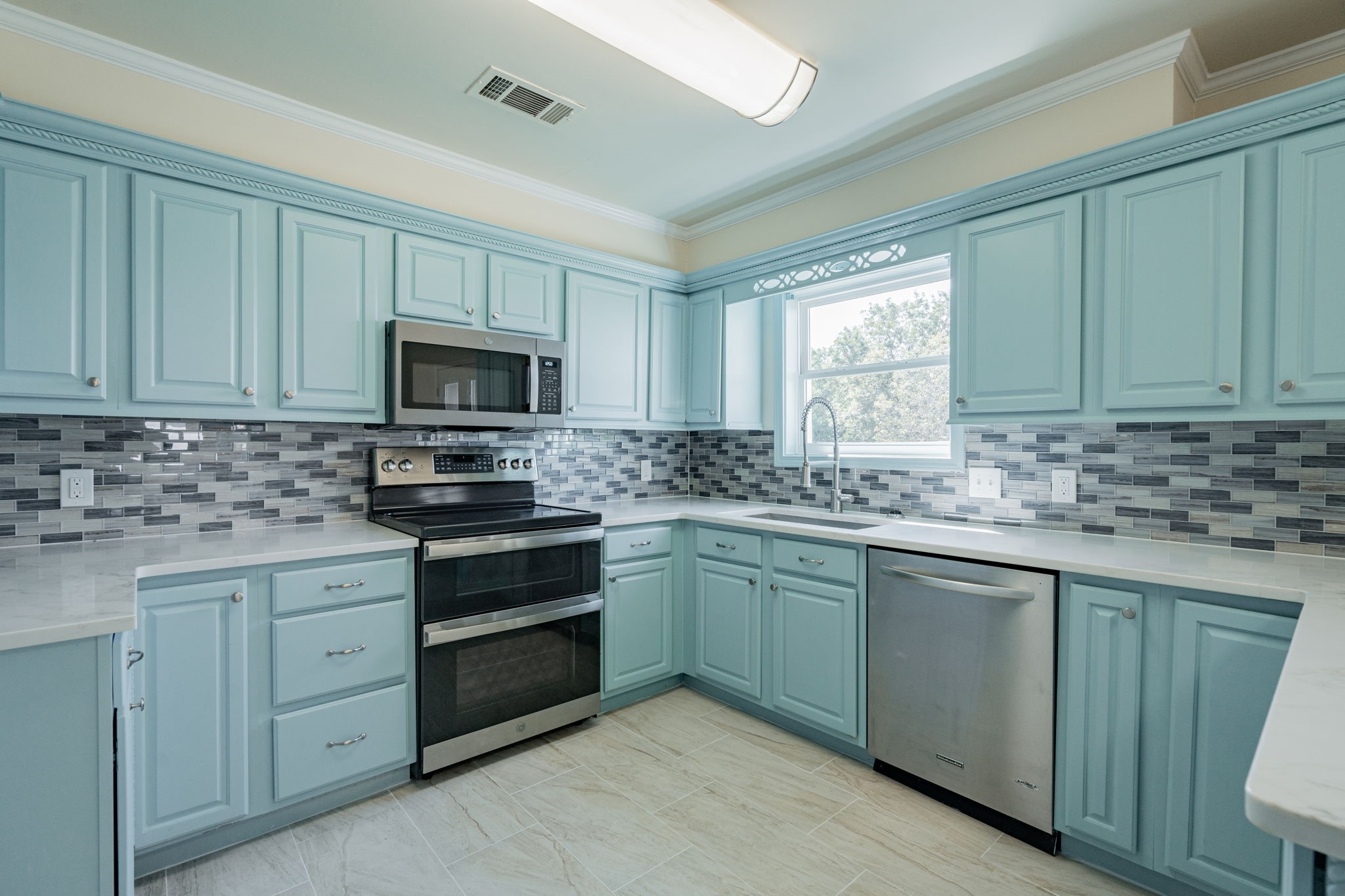 1151 County Road 249