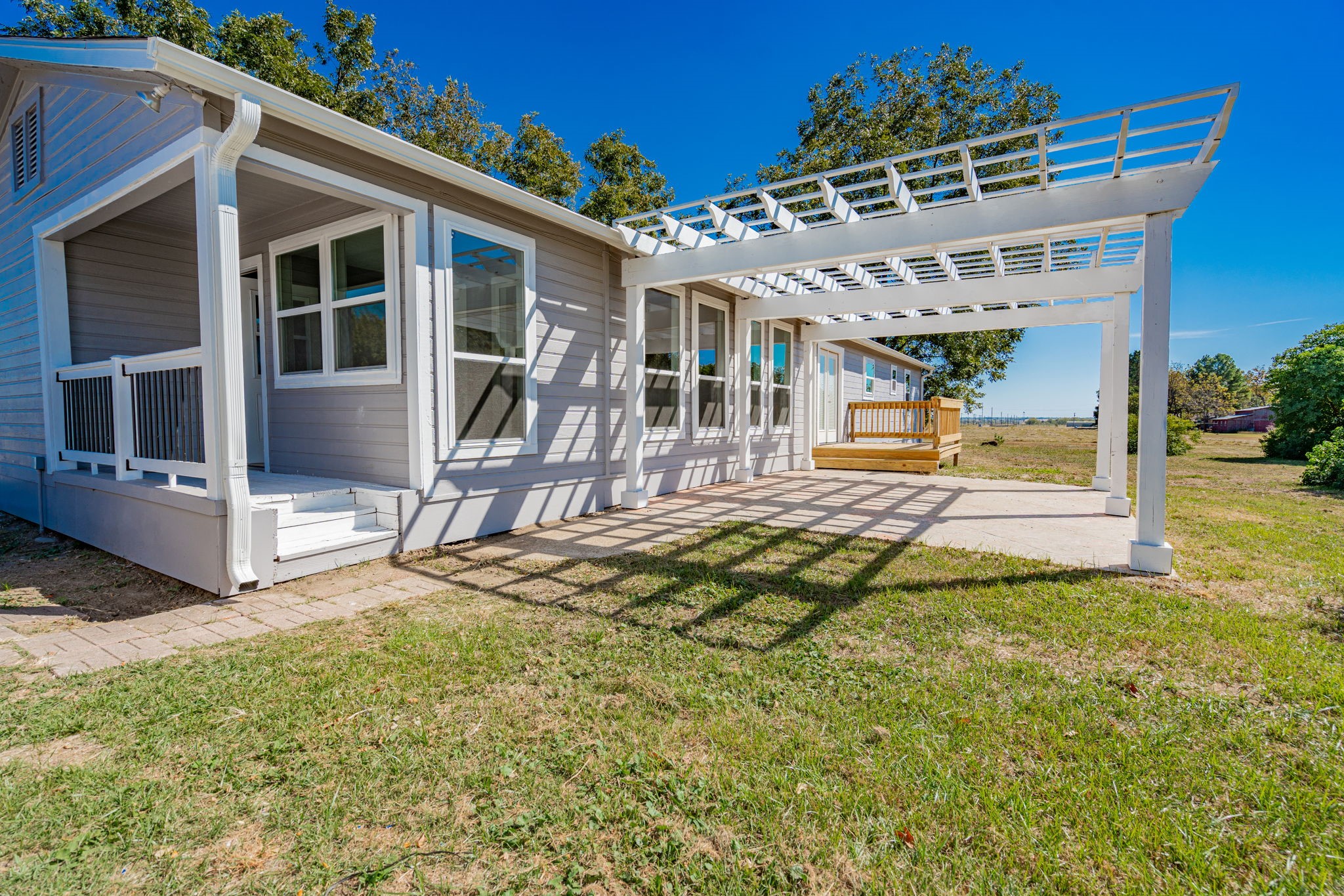 1151 County Road 249