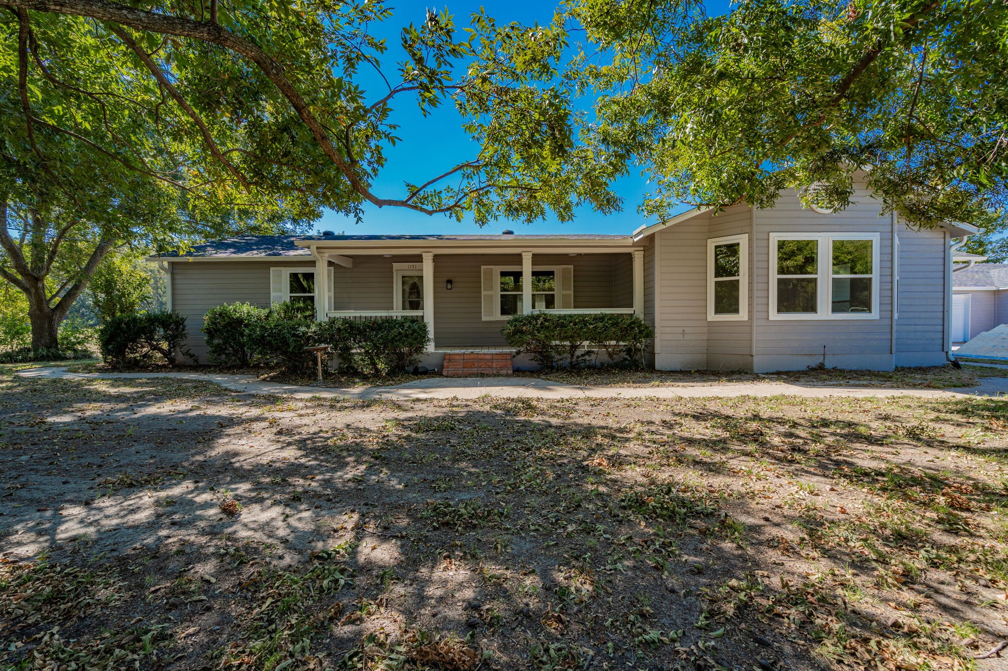 1151 County Road 249