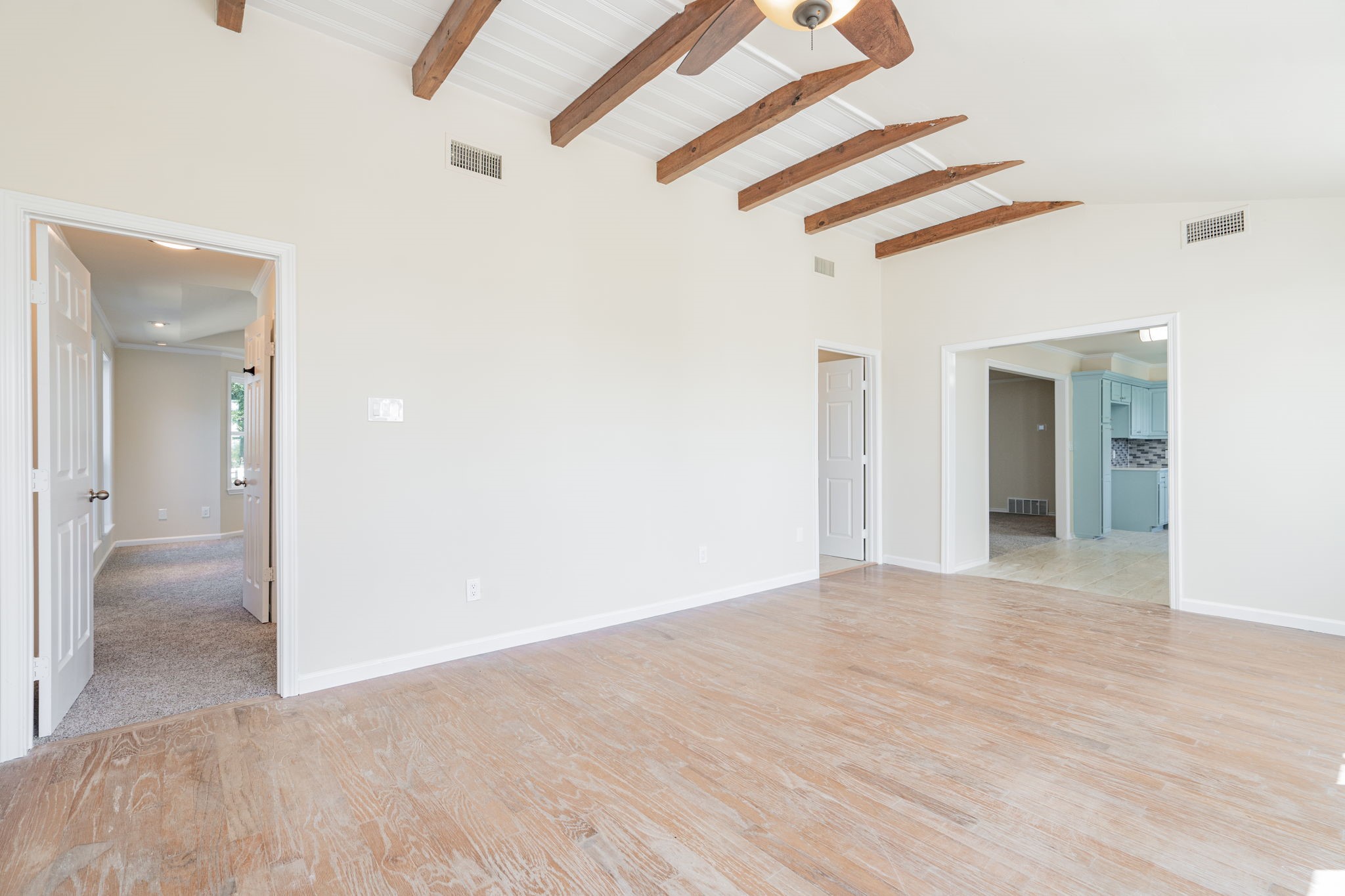 1151 County Road 249