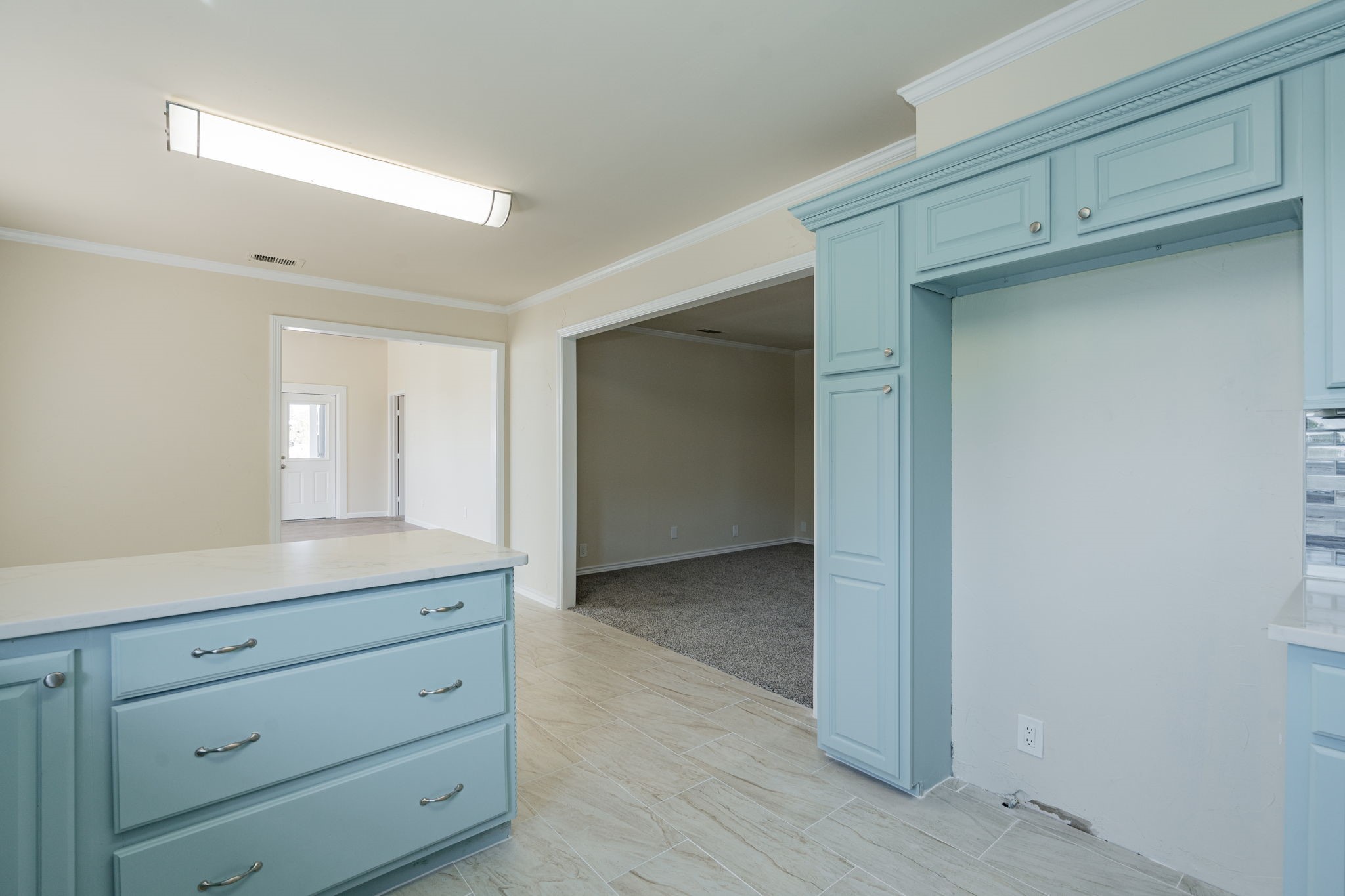 1151 County Road 249