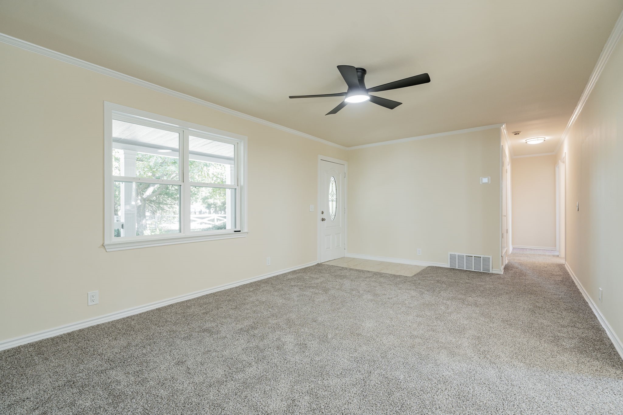 1151 County Road 249