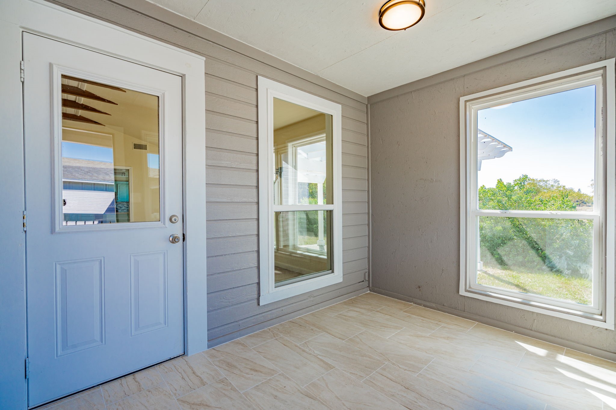 1151 County Road 249