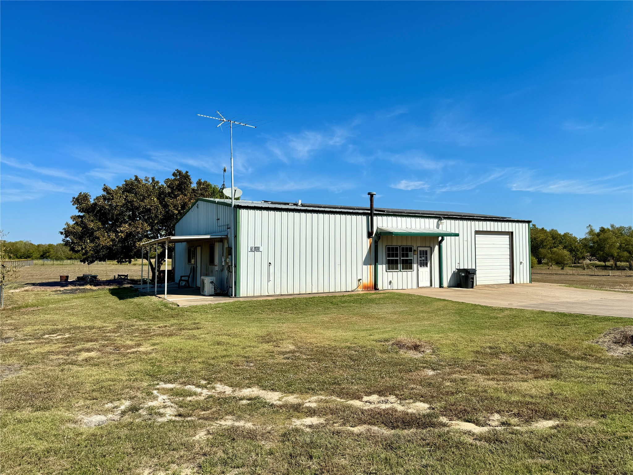 18969 Community Drive 2A2