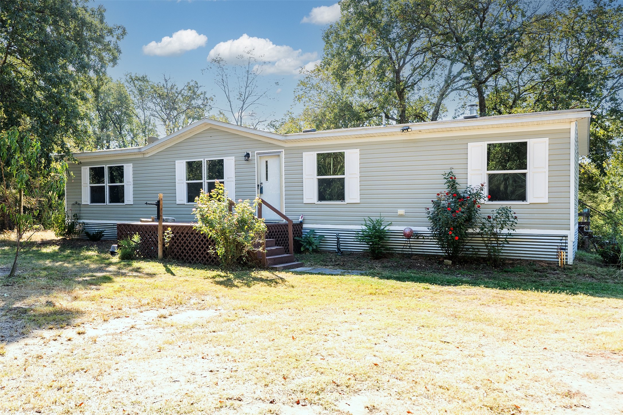 15669 County Road 4015