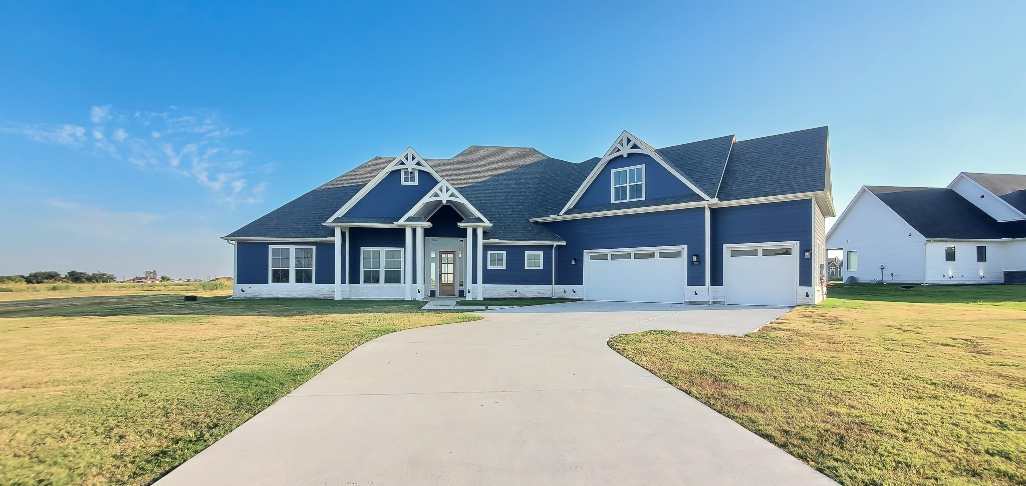 702 Republic Row