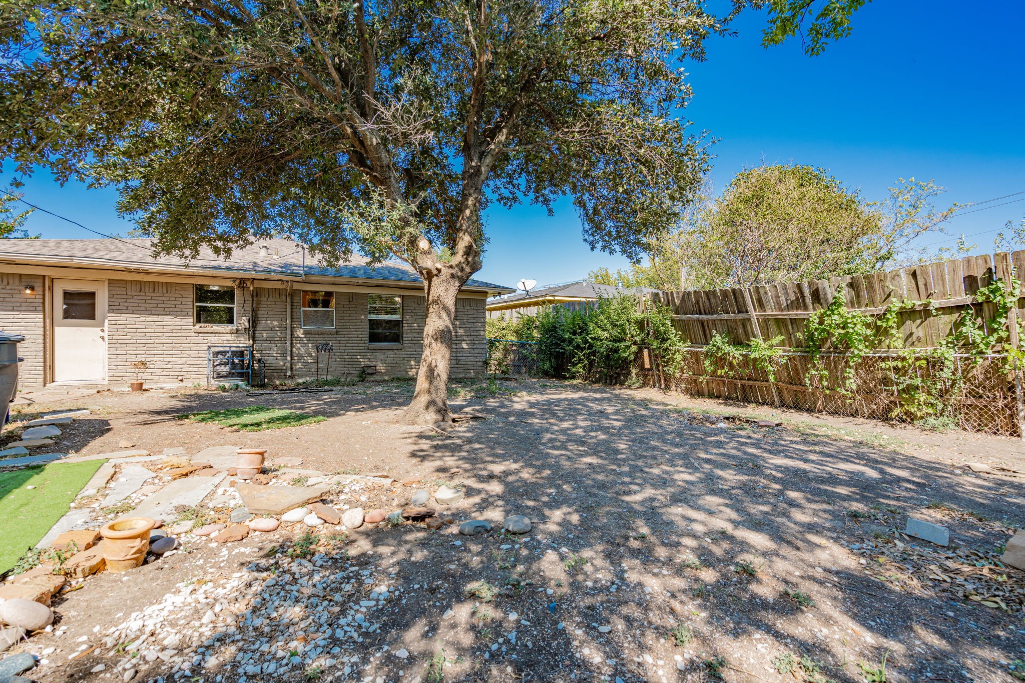 10018 Olmos Drive
