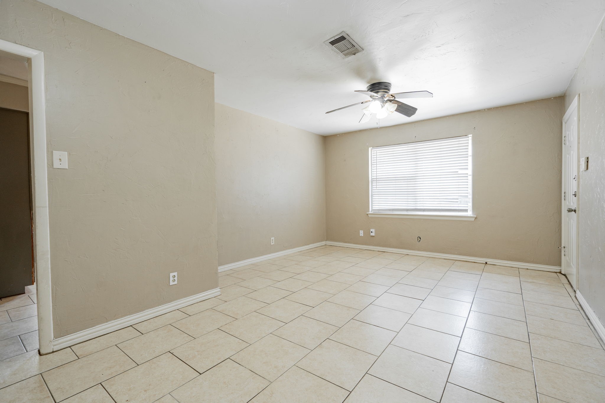 10018 Olmos Drive