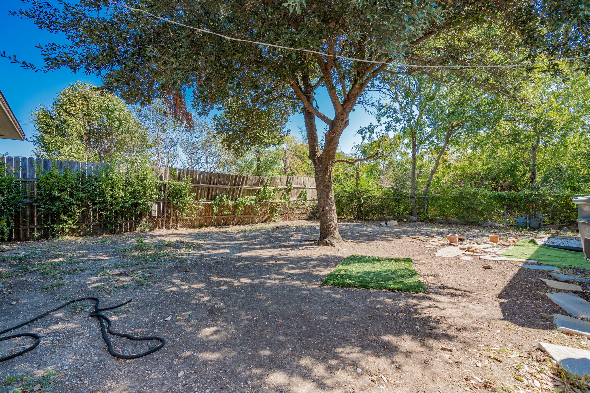 10018 Olmos Drive