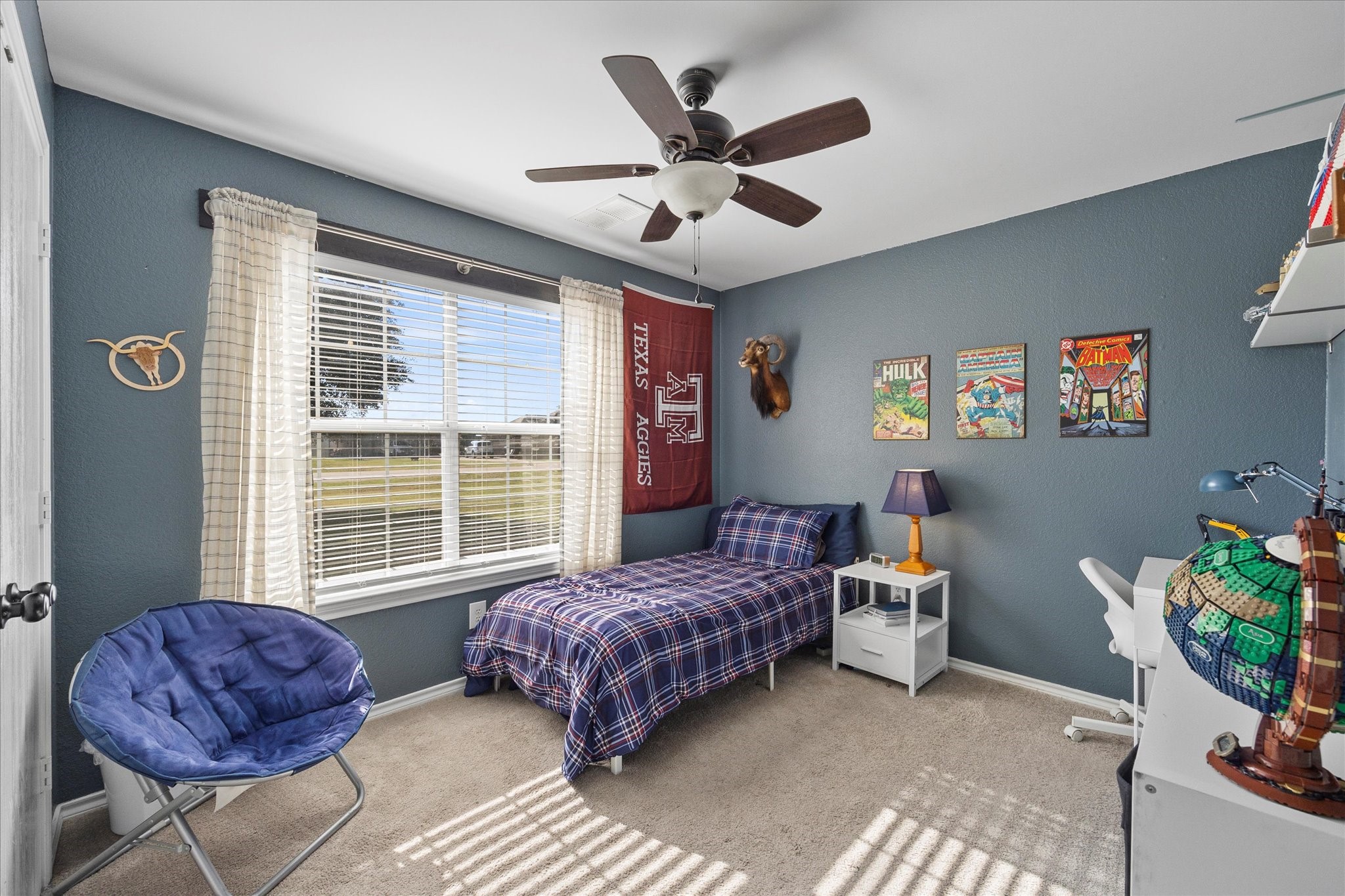 10115 Linda Circle