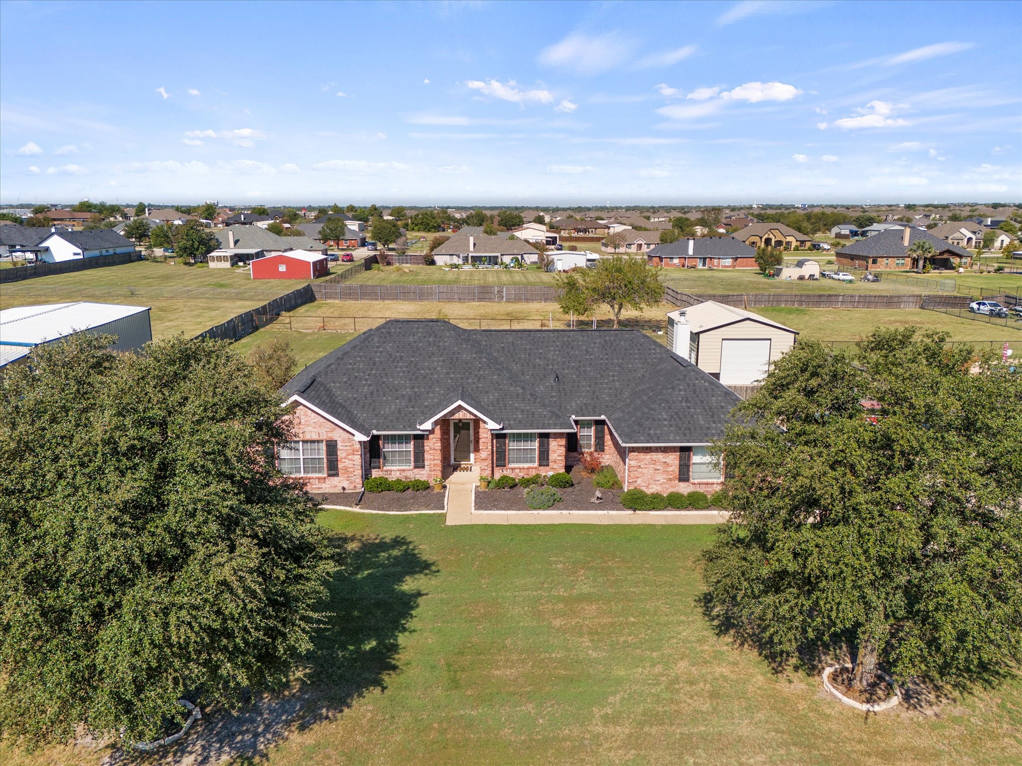 10115 Linda Circle