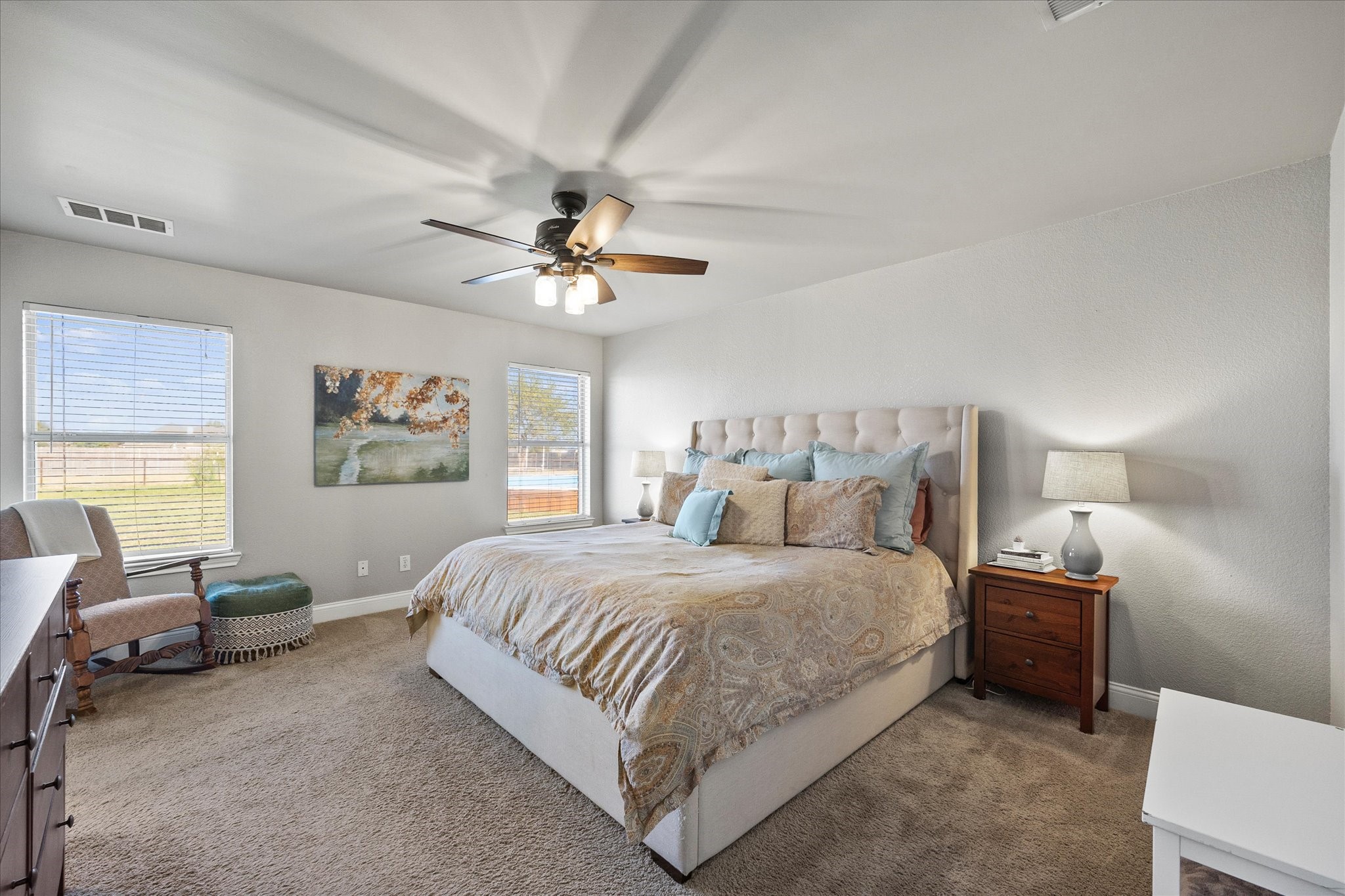 10115 Linda Circle