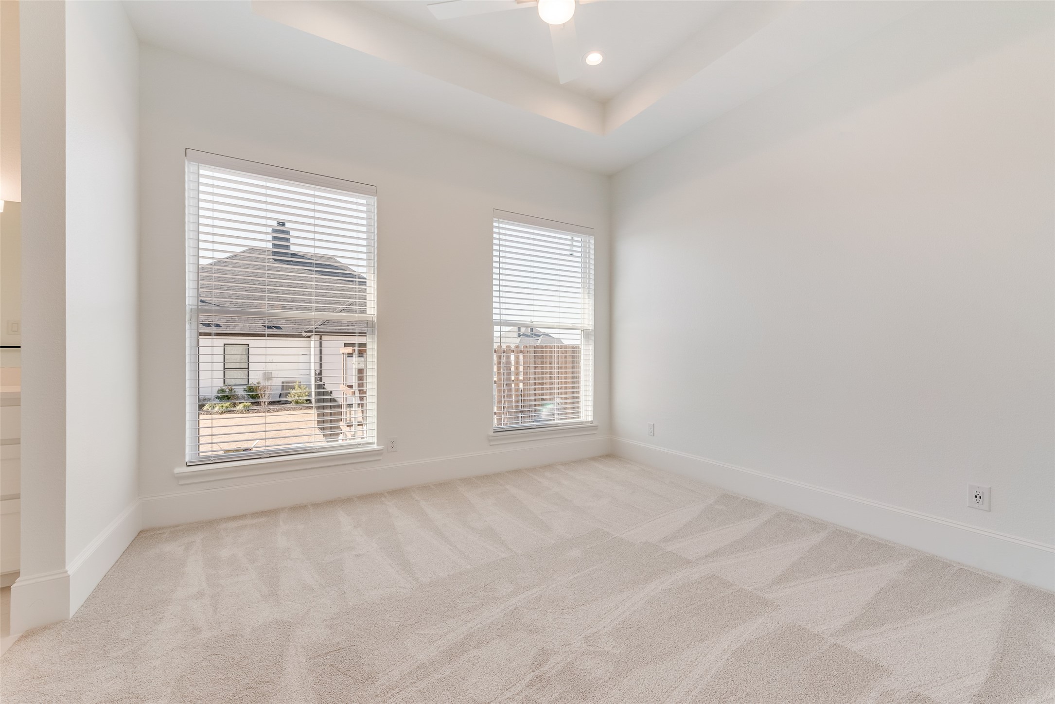 1018 Todd Street