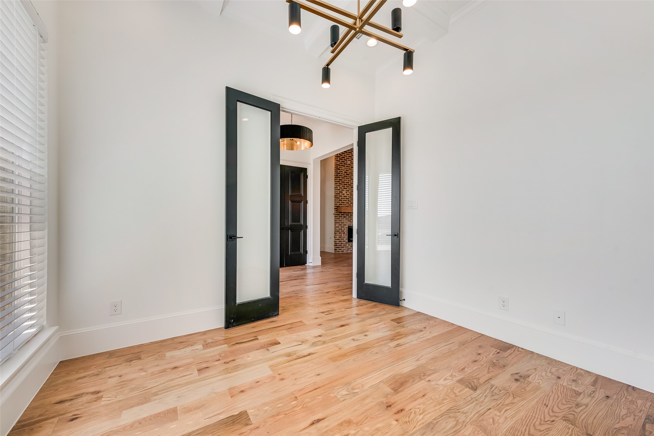 1018 Todd Street