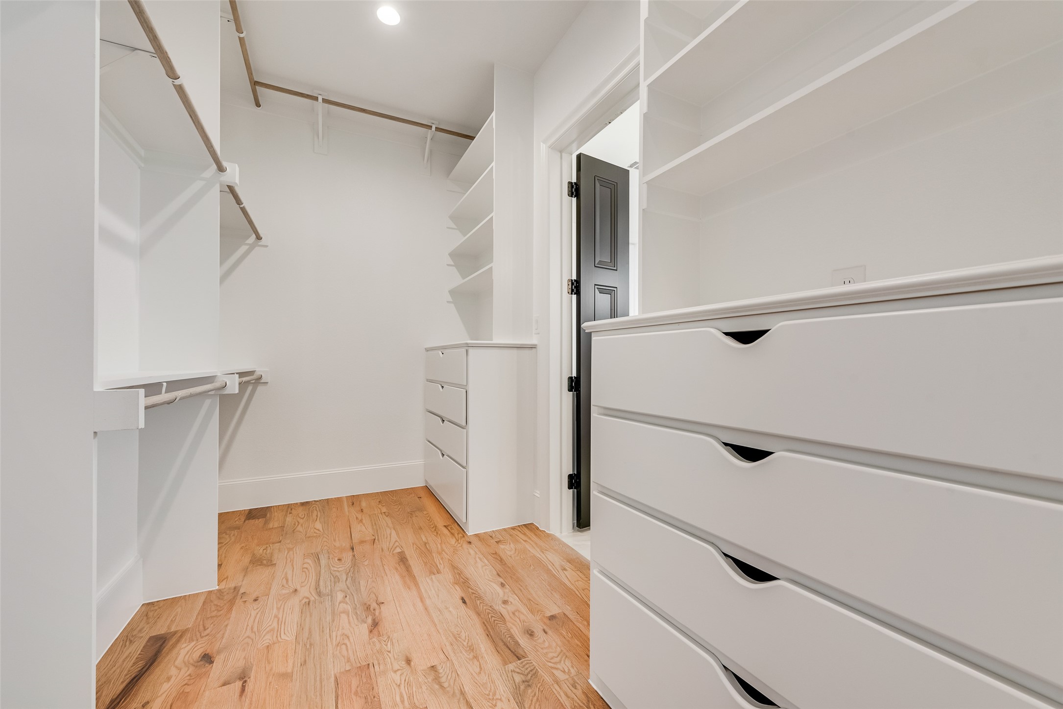 1018 Todd Street
