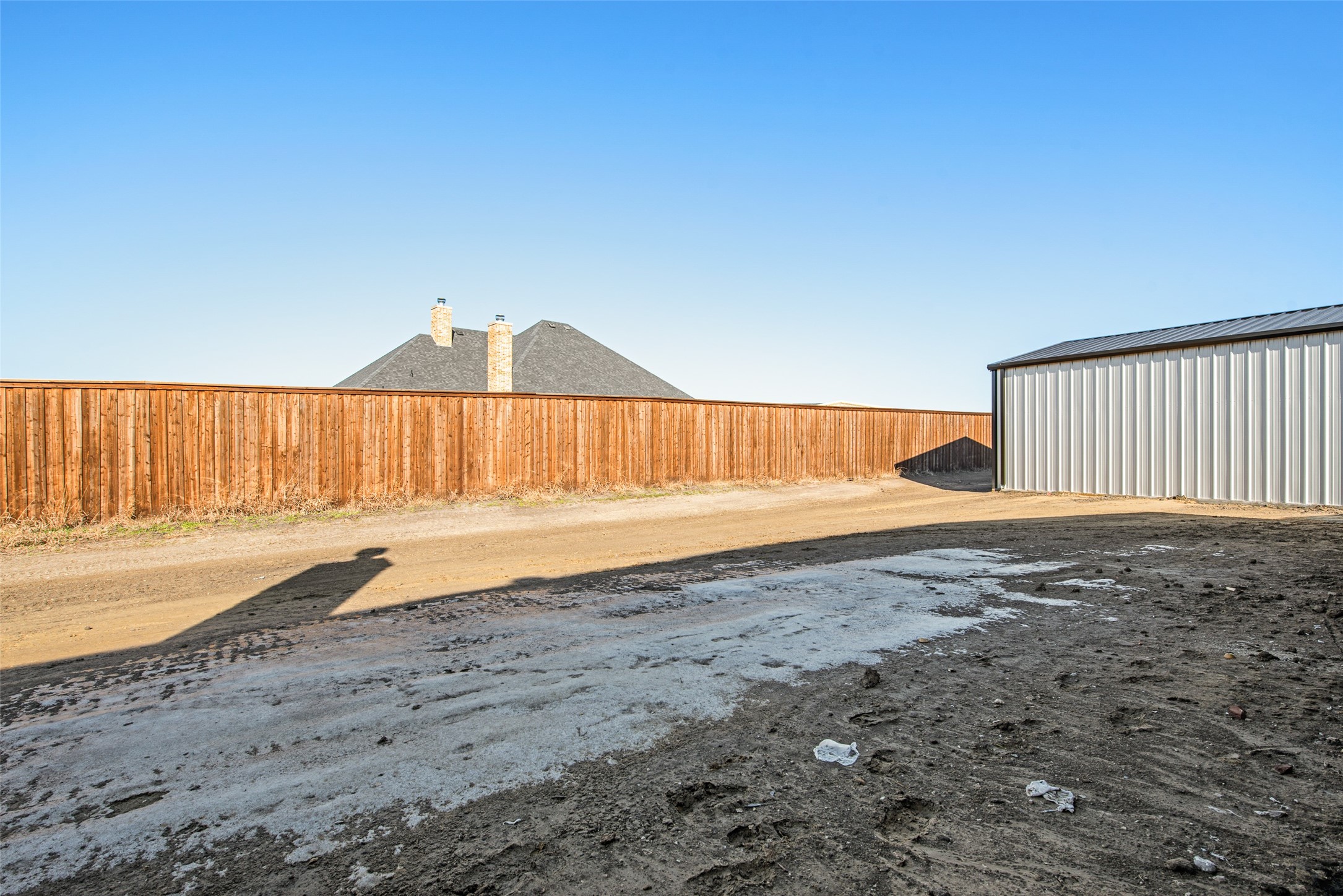 1018 Todd Street