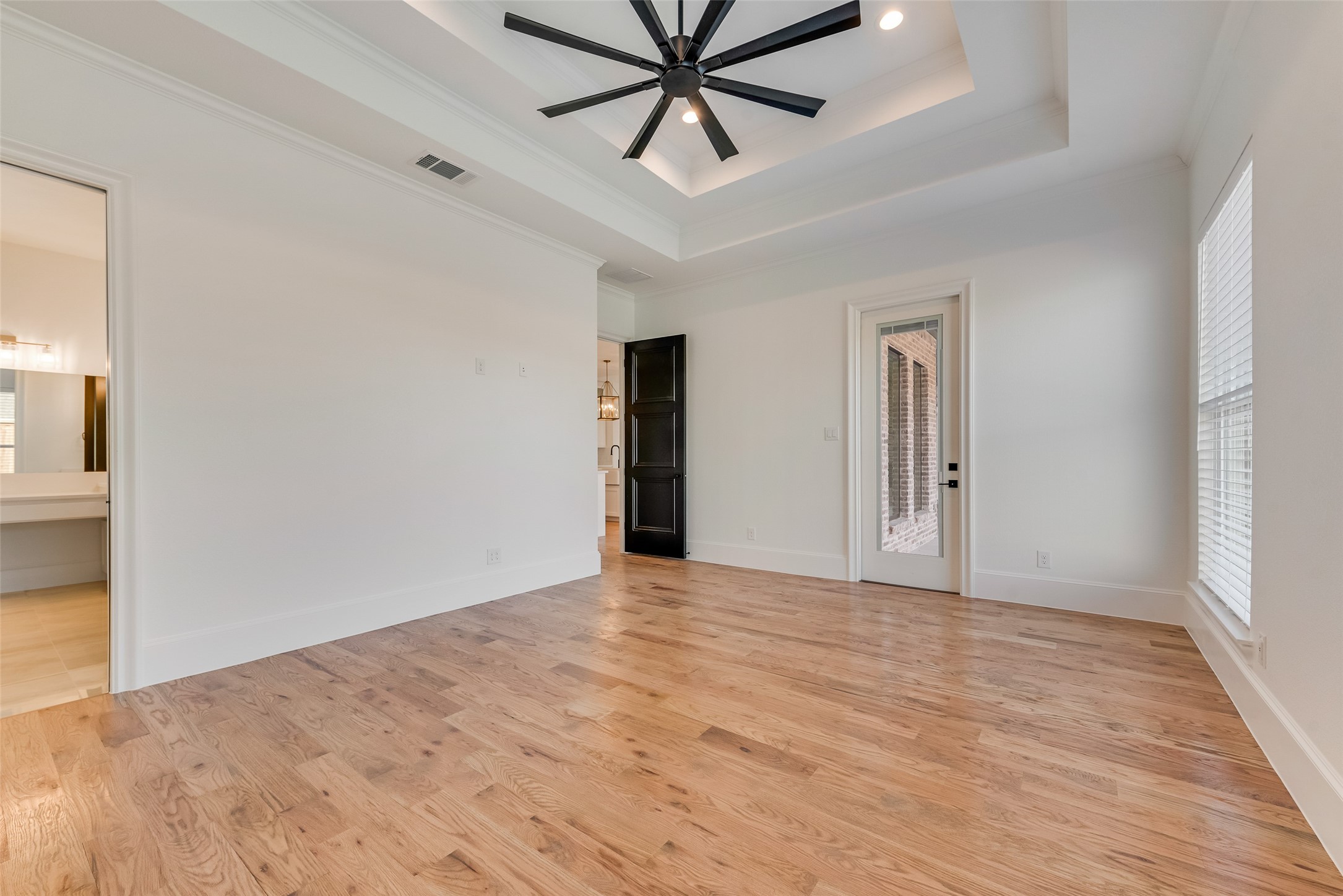 1018 Todd Street