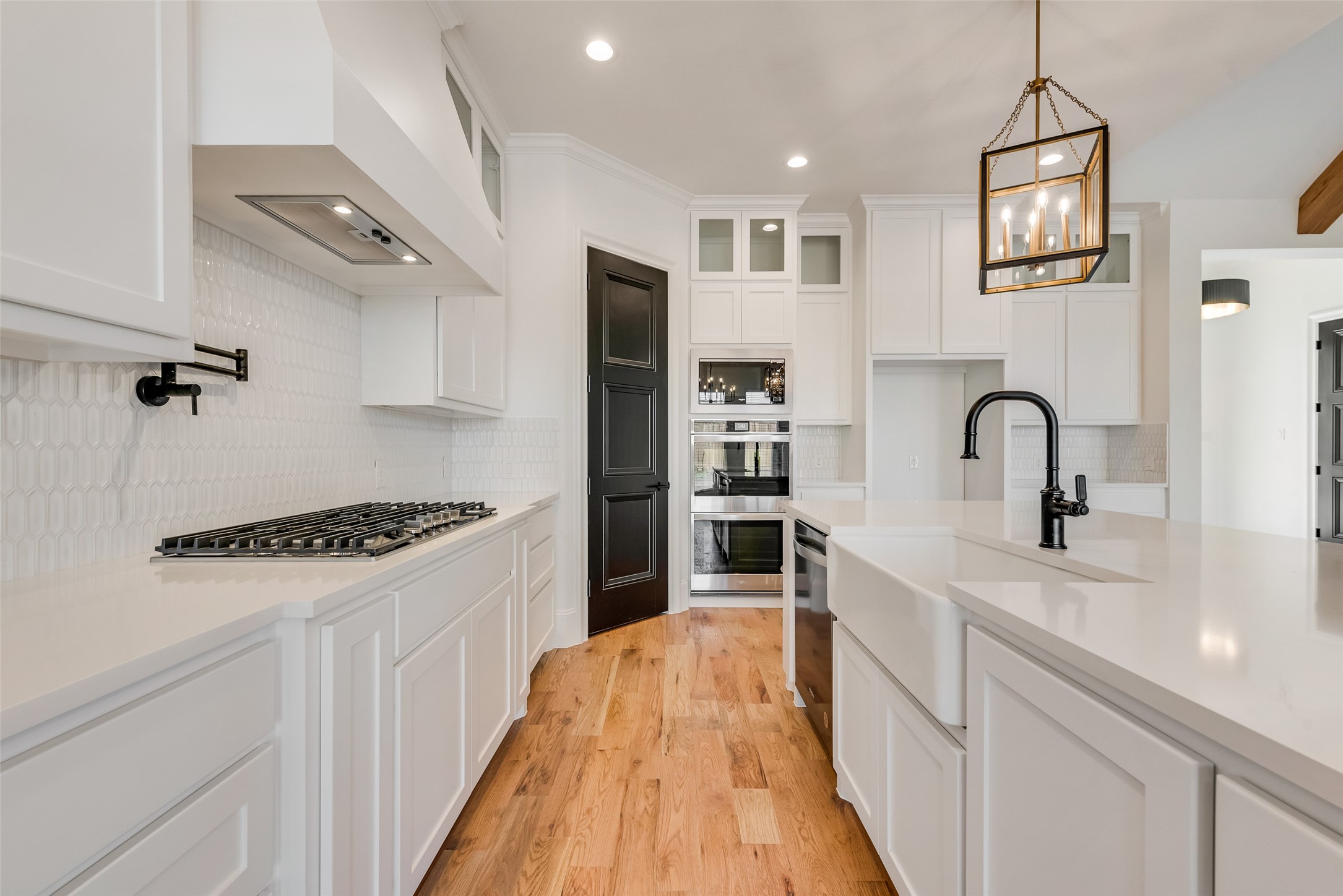 1018 Todd Street