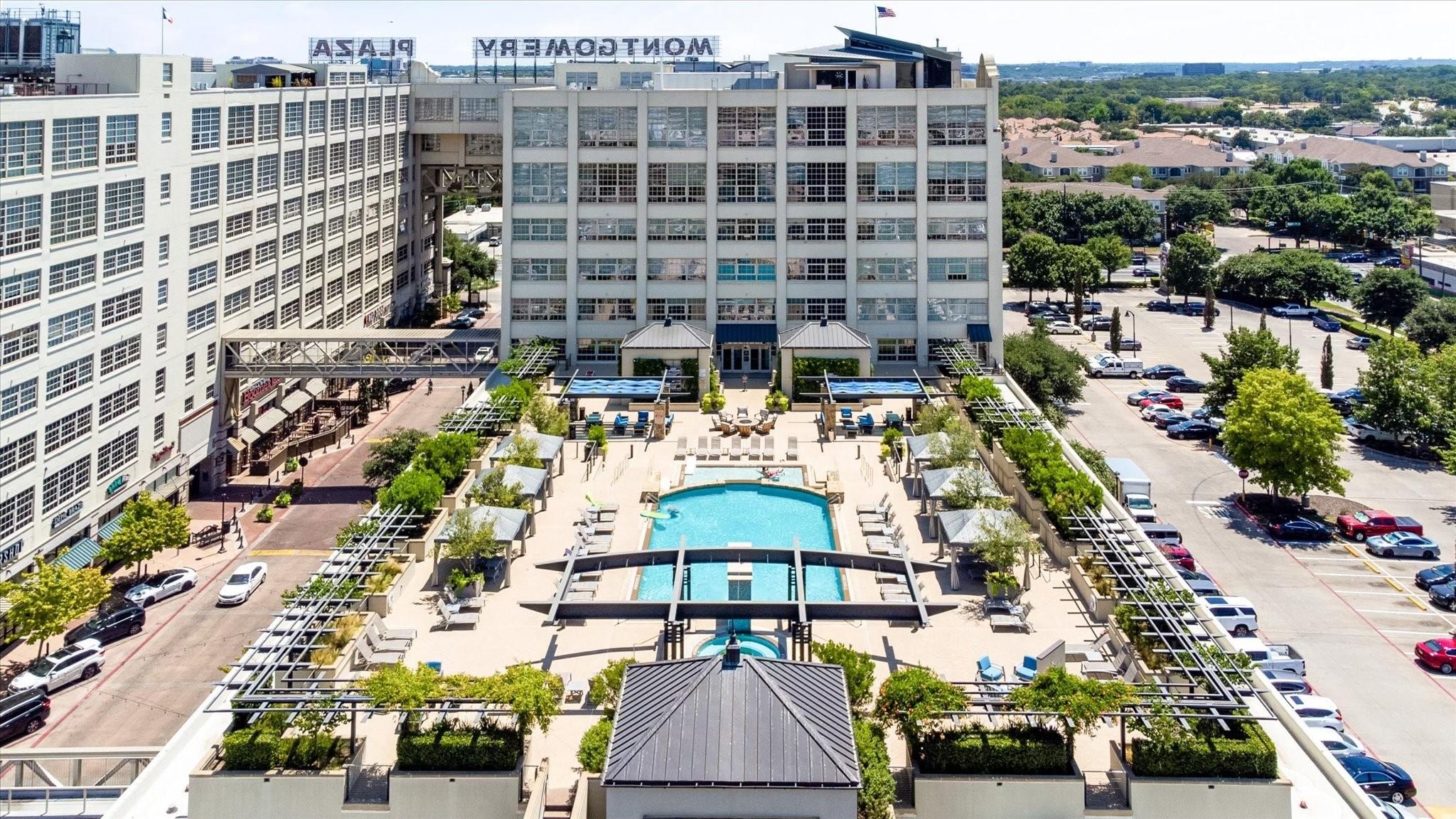 2600 W 7th Street 2626