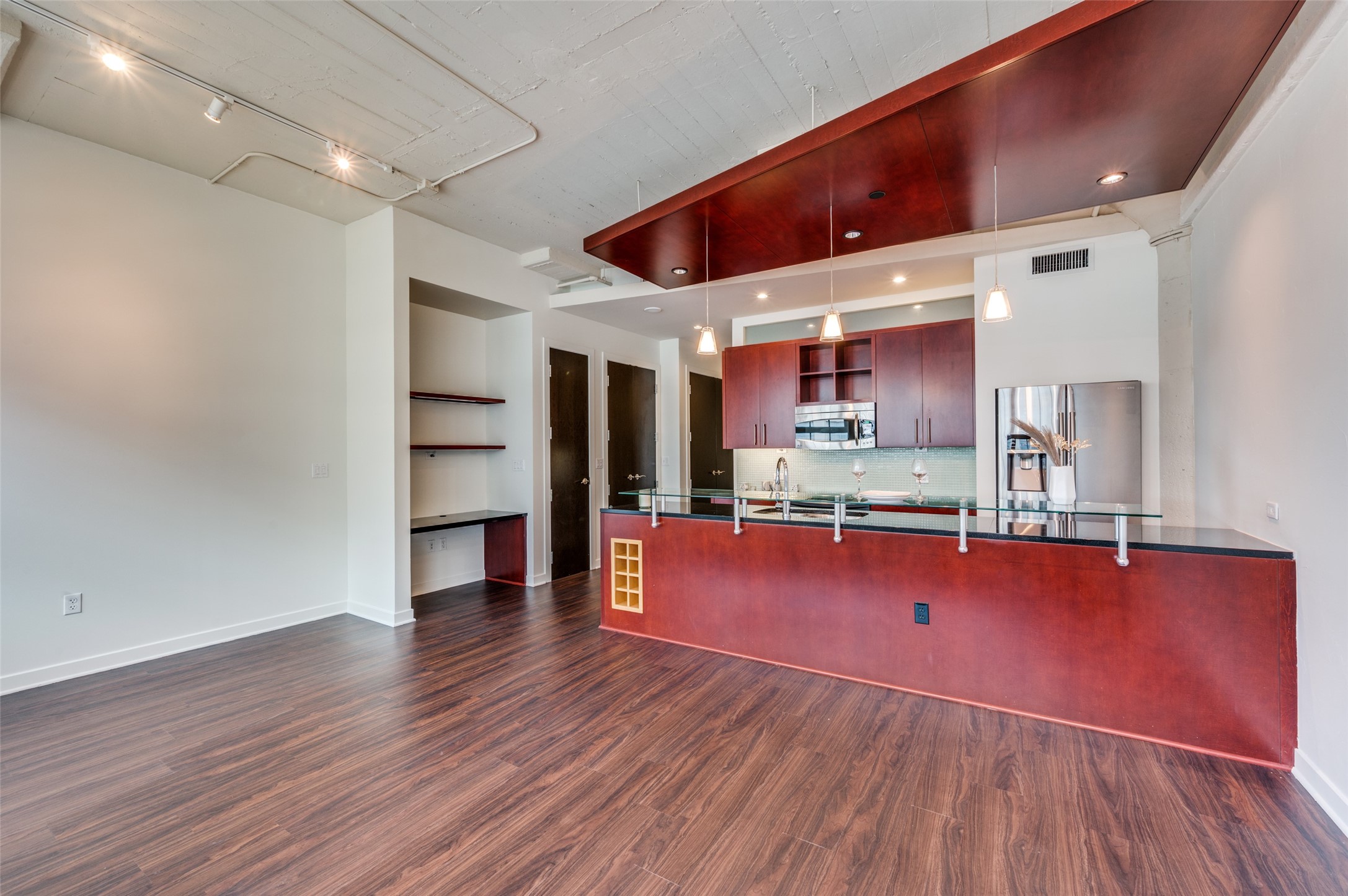 2600 W 7th Street 2626
