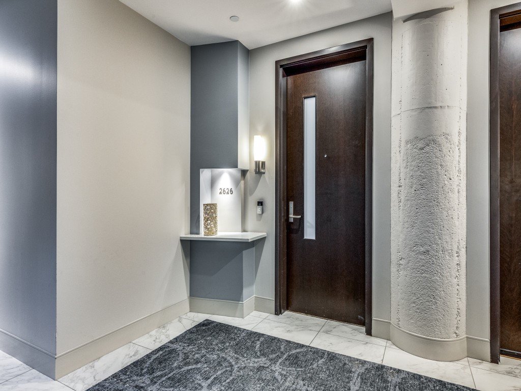 2600 W 7th Street 2626