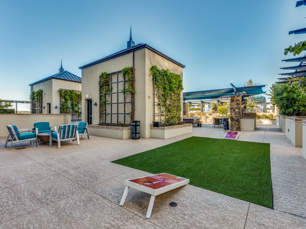 2600 W 7th Street 2626