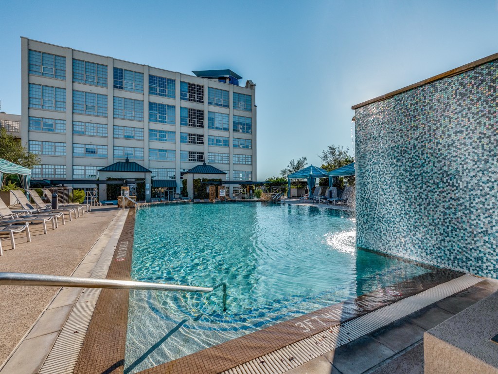 2600 W 7th Street 2626