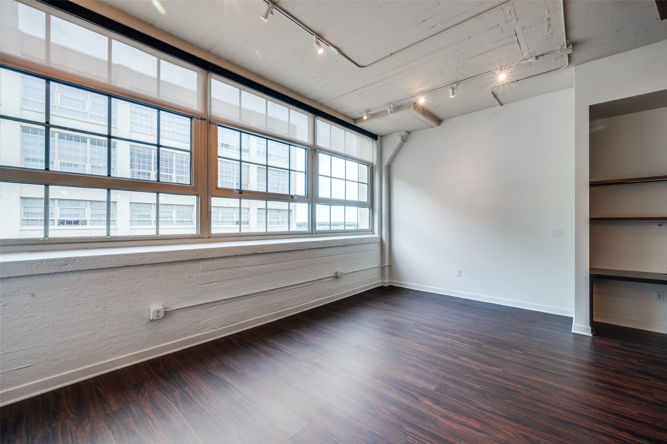 2600 W 7th Street 2626