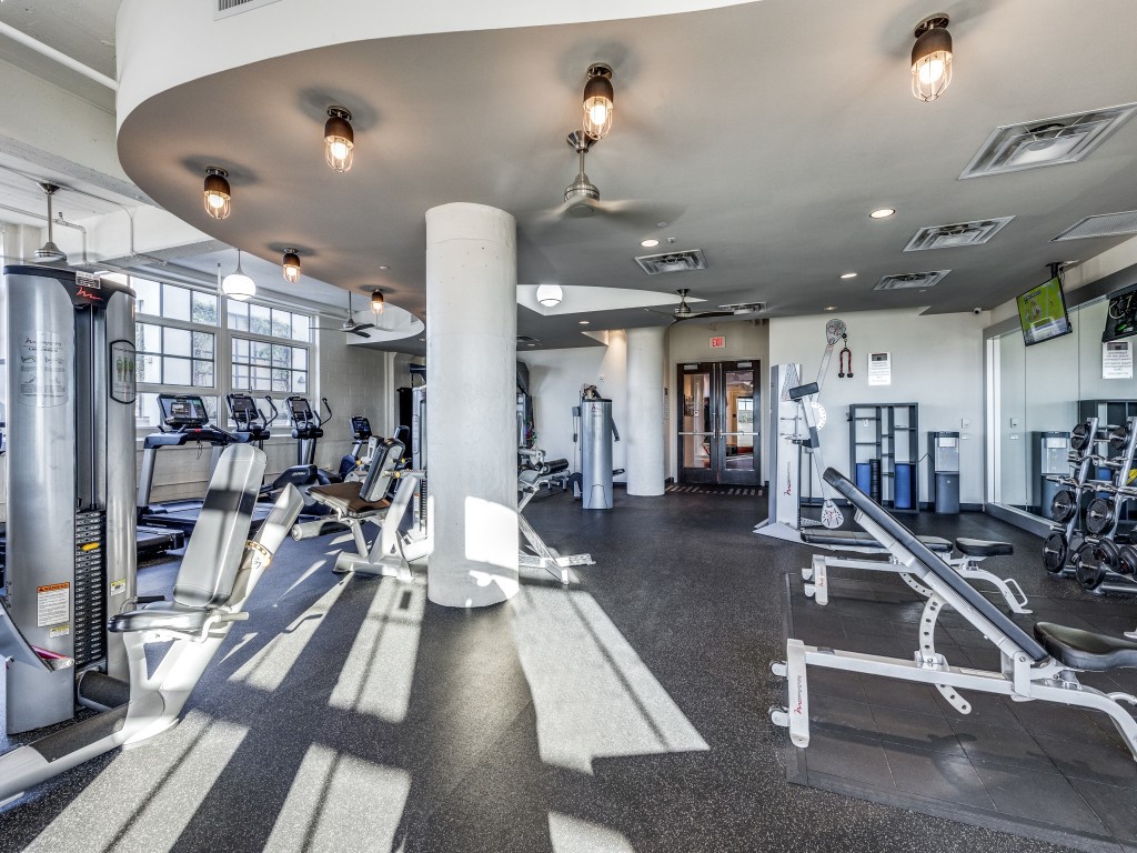 2600 W 7th Street 2626