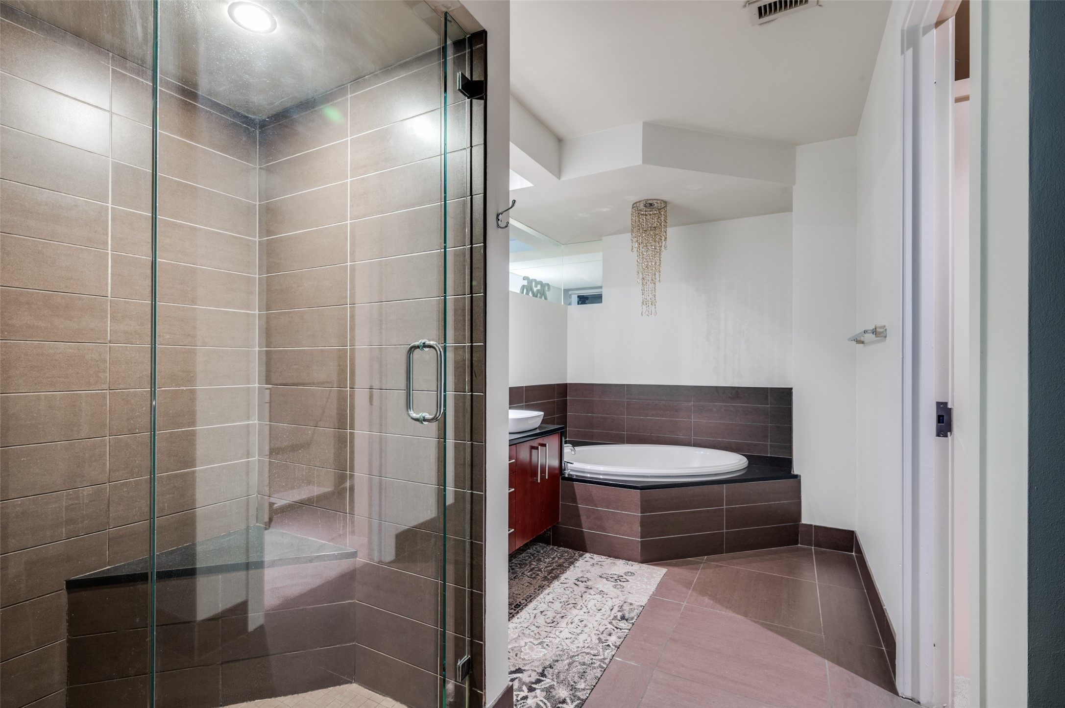 2600 W 7th Street 2626