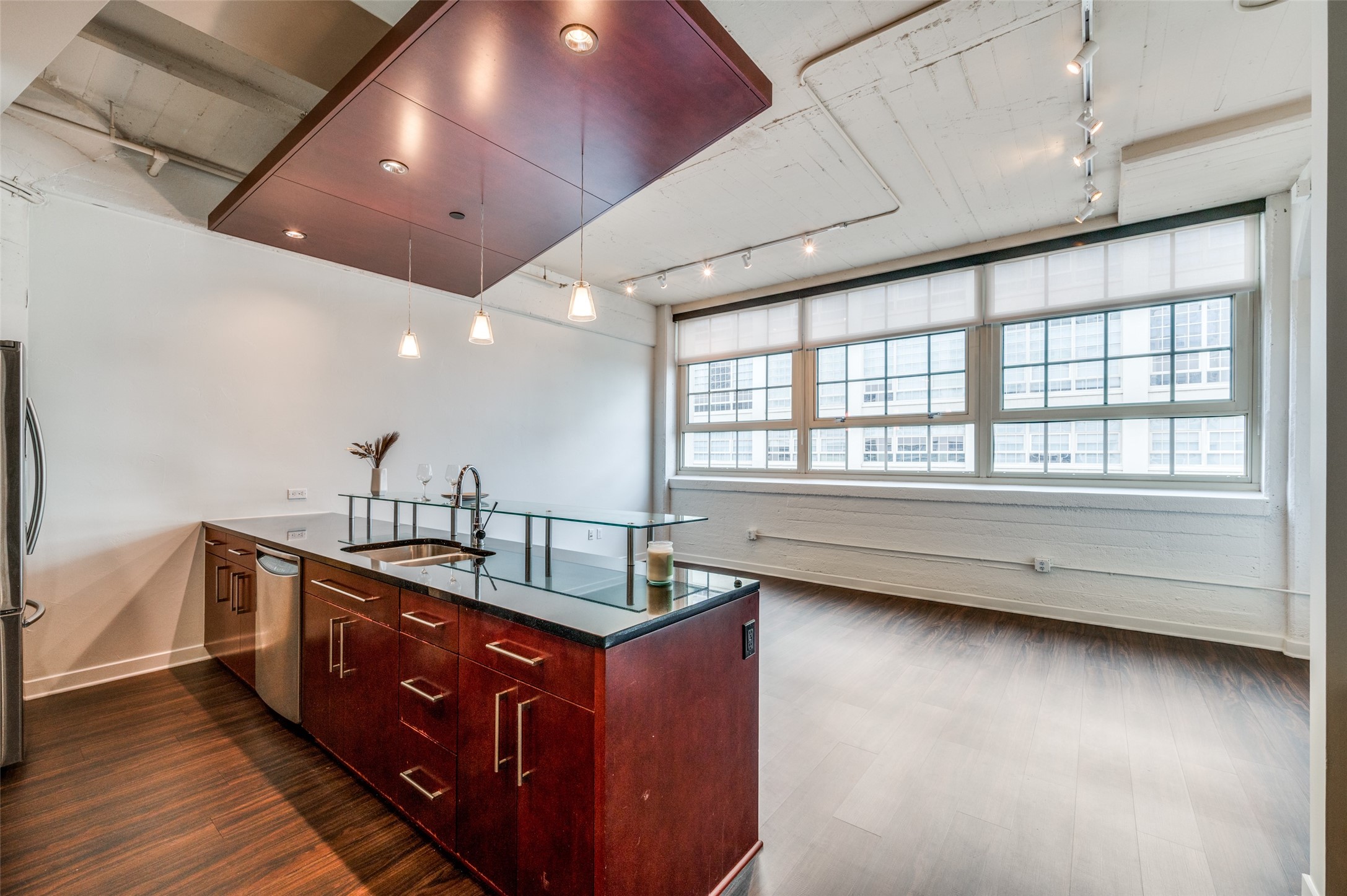 2600 W 7th Street 2626