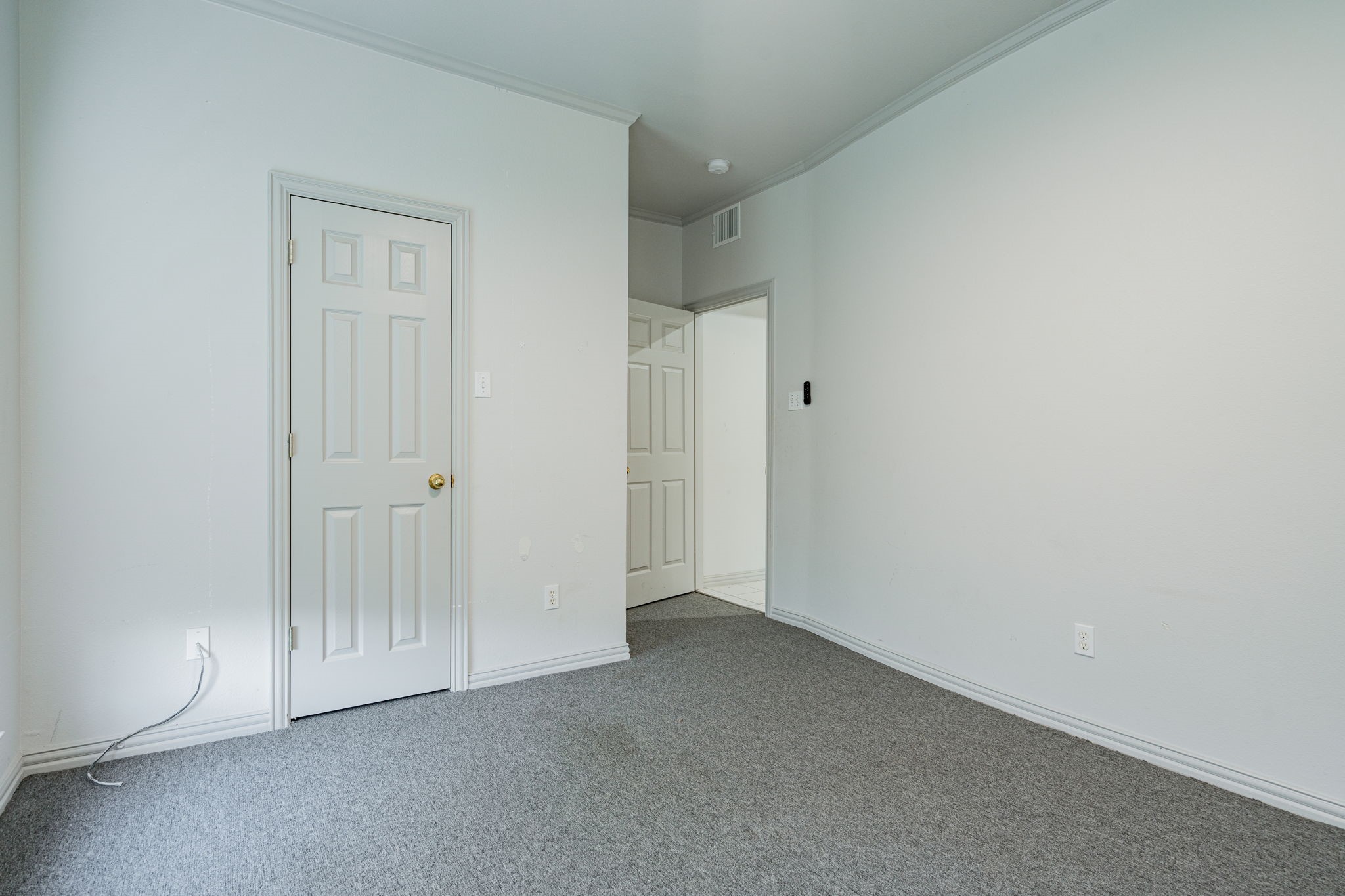 5436 Ranger Drive